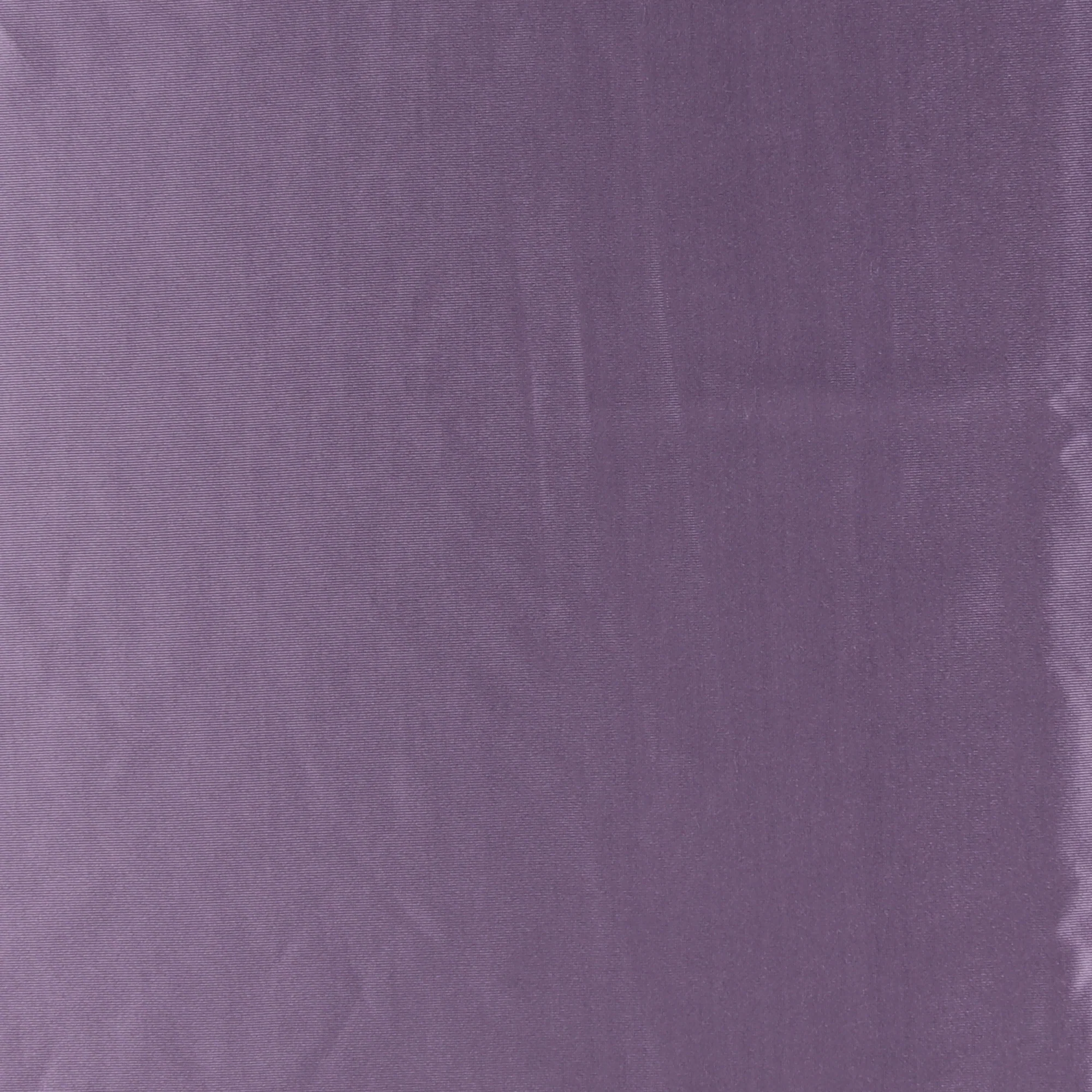 Solid Satin Knit - LAST DANCE - 003 - Lilac