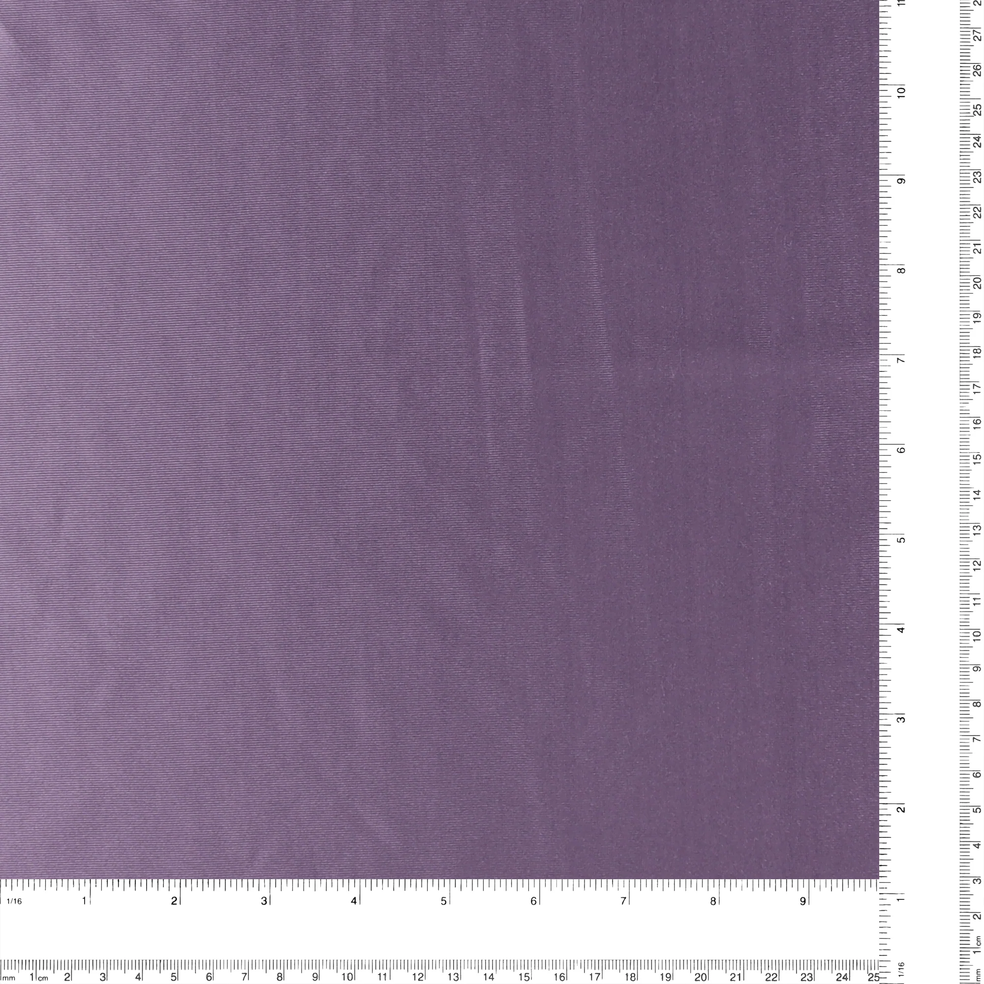 Solid Satin Knit - LAST DANCE - 003 - Lilac - Image 3