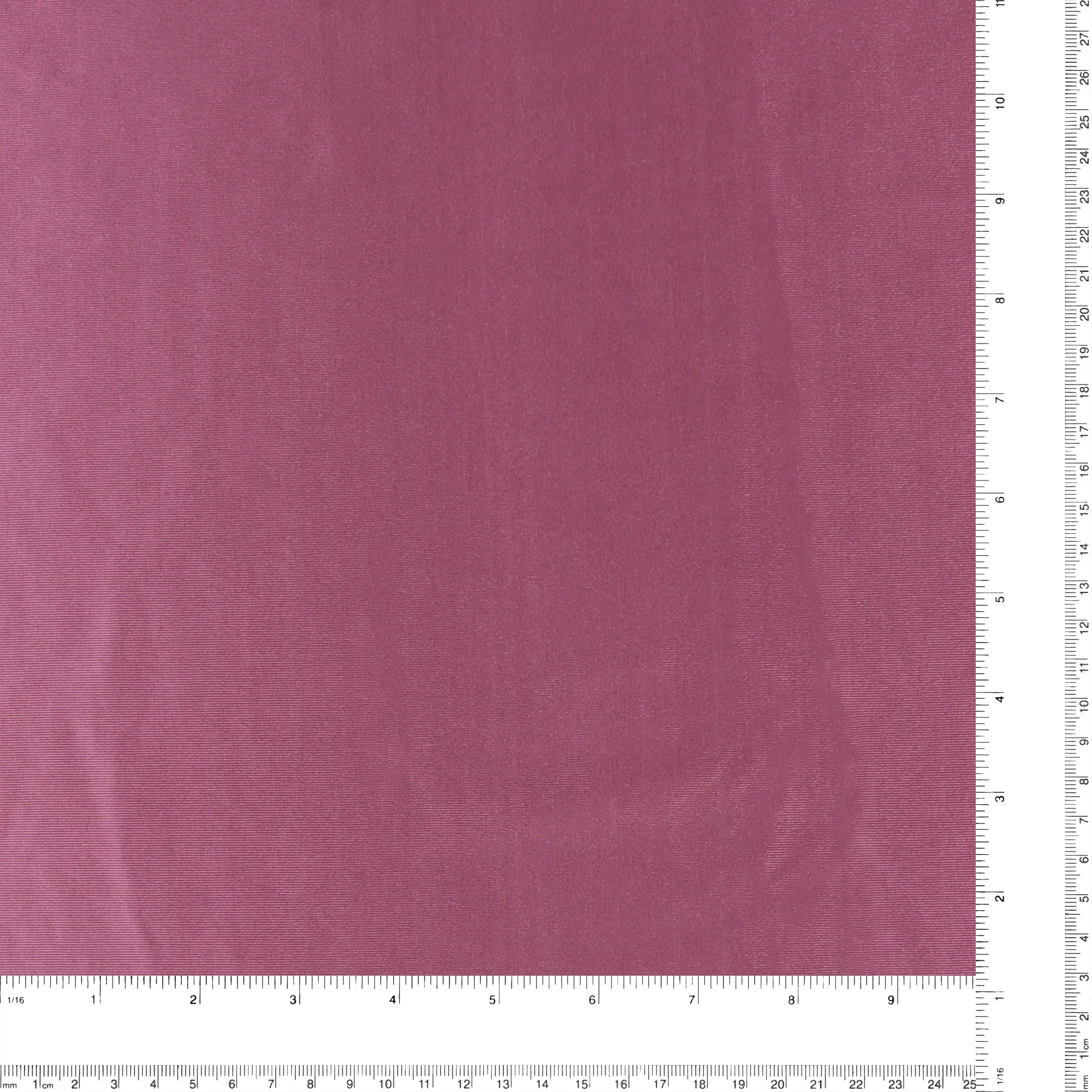 Solid Satin Knit - LAST DANCE - 005 - Light Pink - Image 3