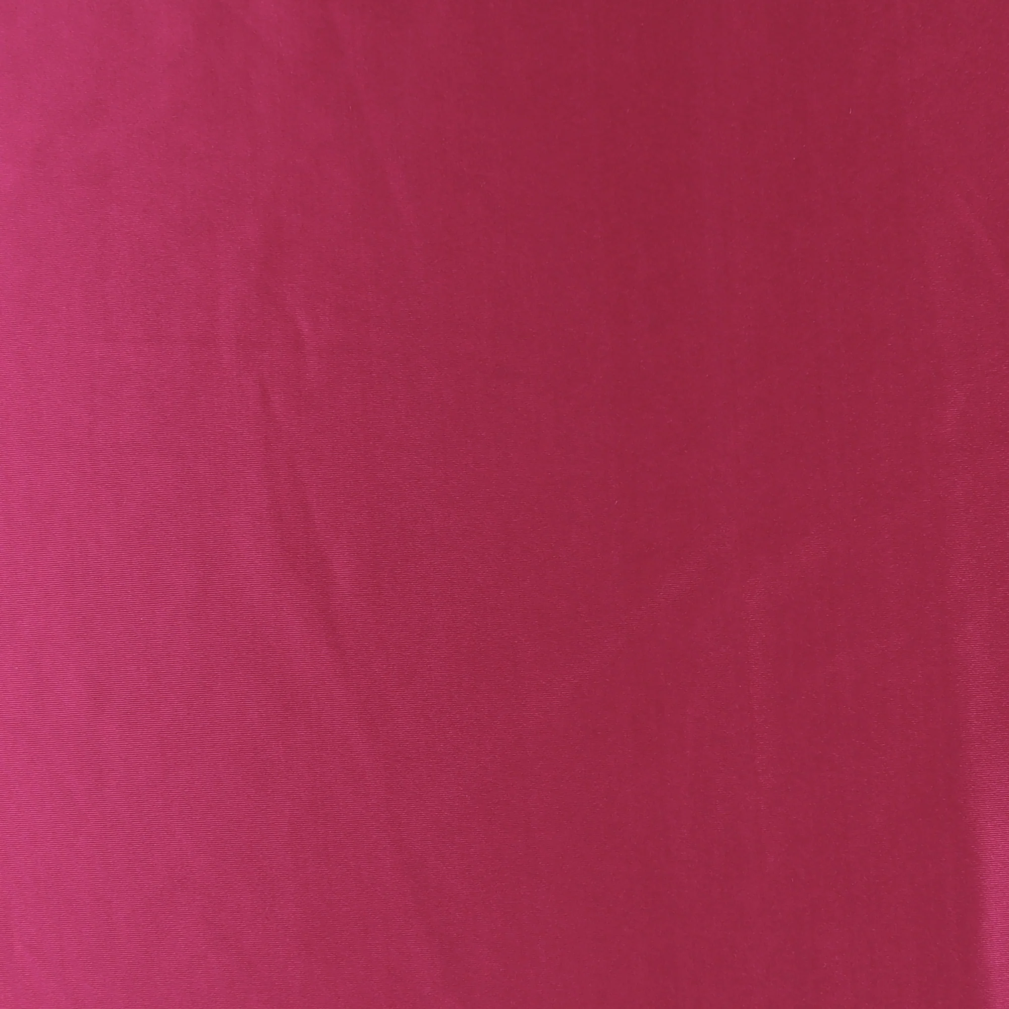 Solid Satin Knit - LAST DANCE - 006 - Hot Pink