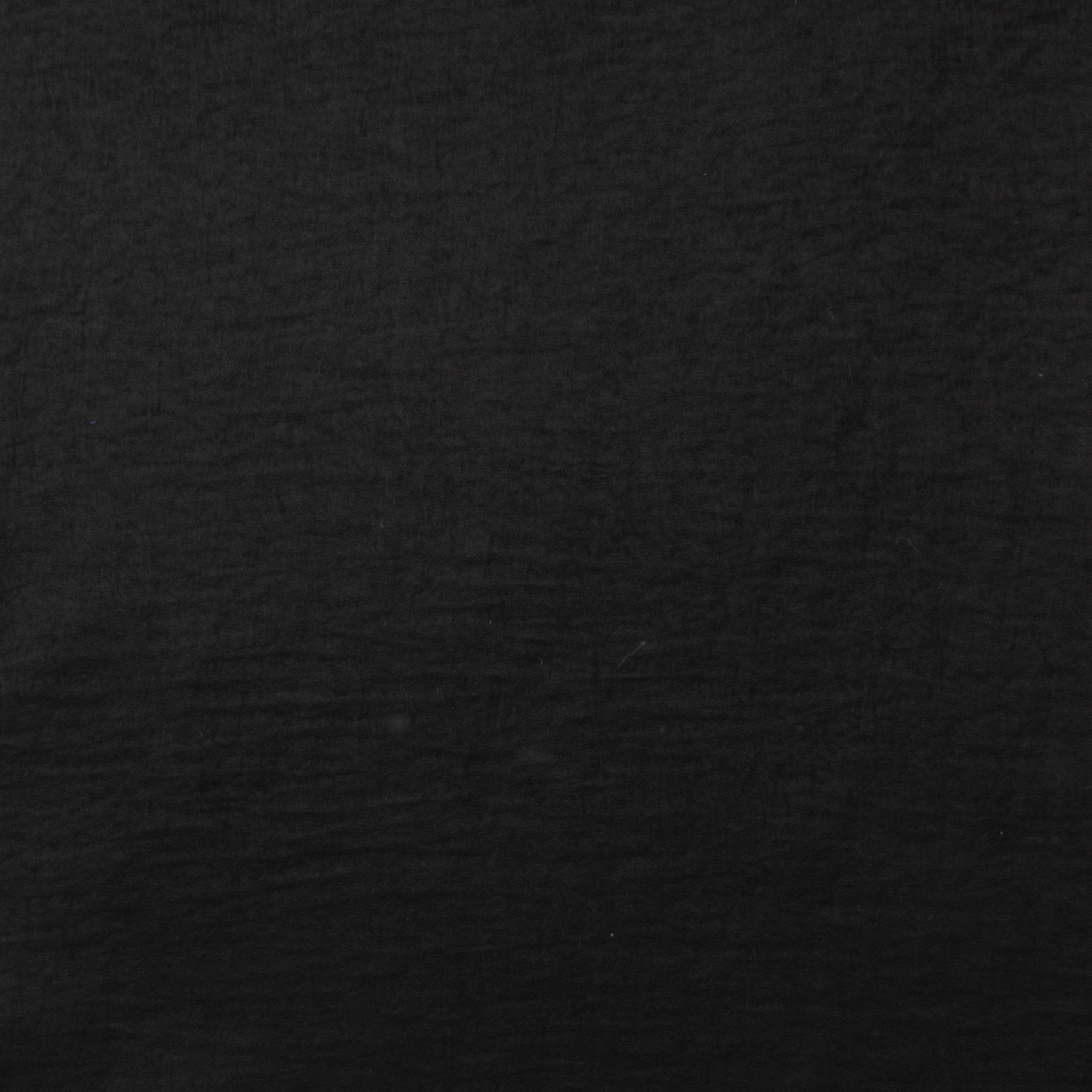 Solid Satin - LAST DANSE - 002 - Black