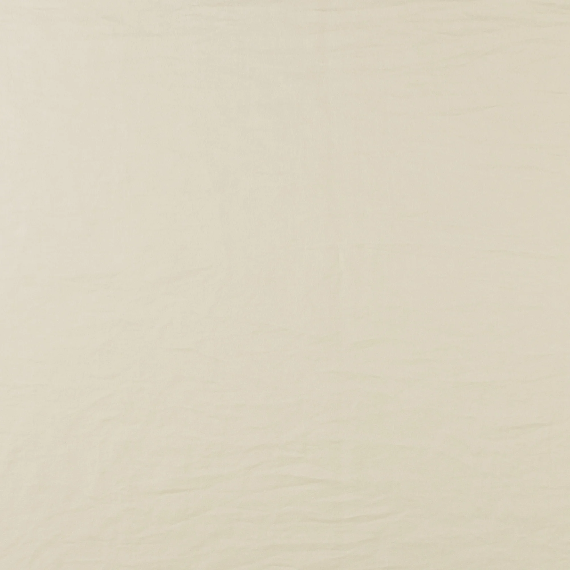 Solid Satin - LAST DANSE - 003 - Ivory