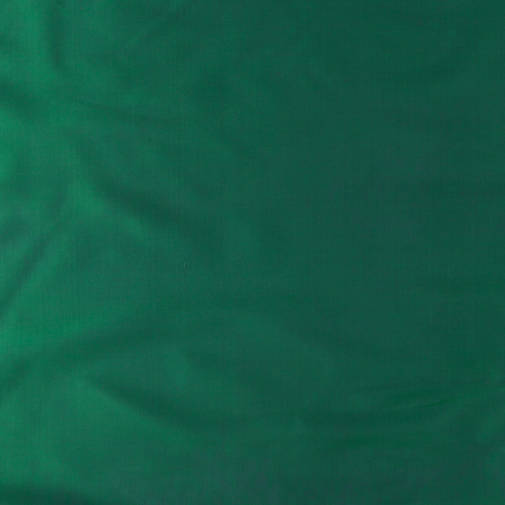 Solid Satin - SONIA SARI - 002 - Green