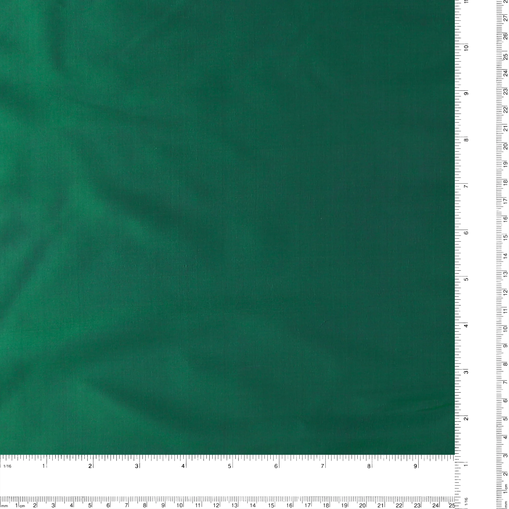 Solid Satin - SONIA SARI - 002 - Green - Image 3