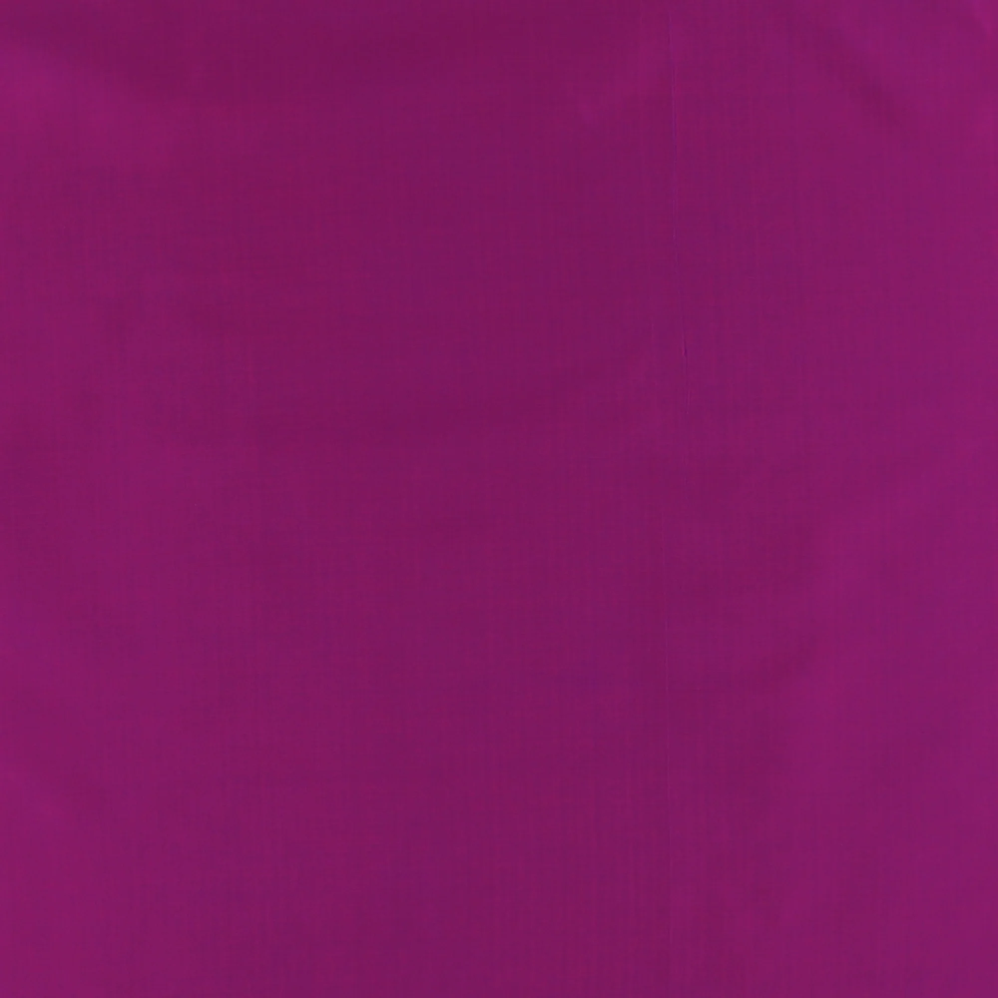 Solid Satin - SONIA SARI - 006 - Orchid