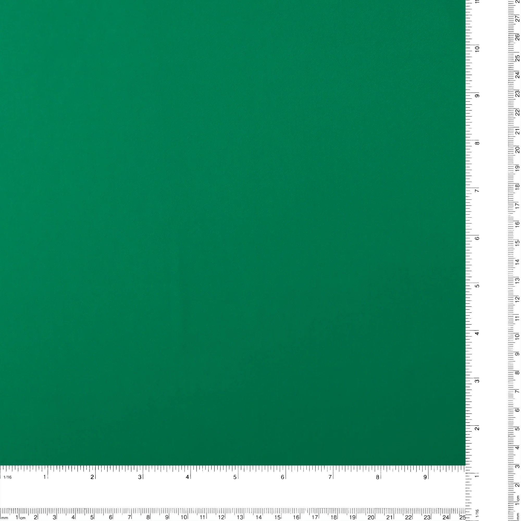 Solid Satin Twill - LAST DANCE - 002 - Green - Image 3