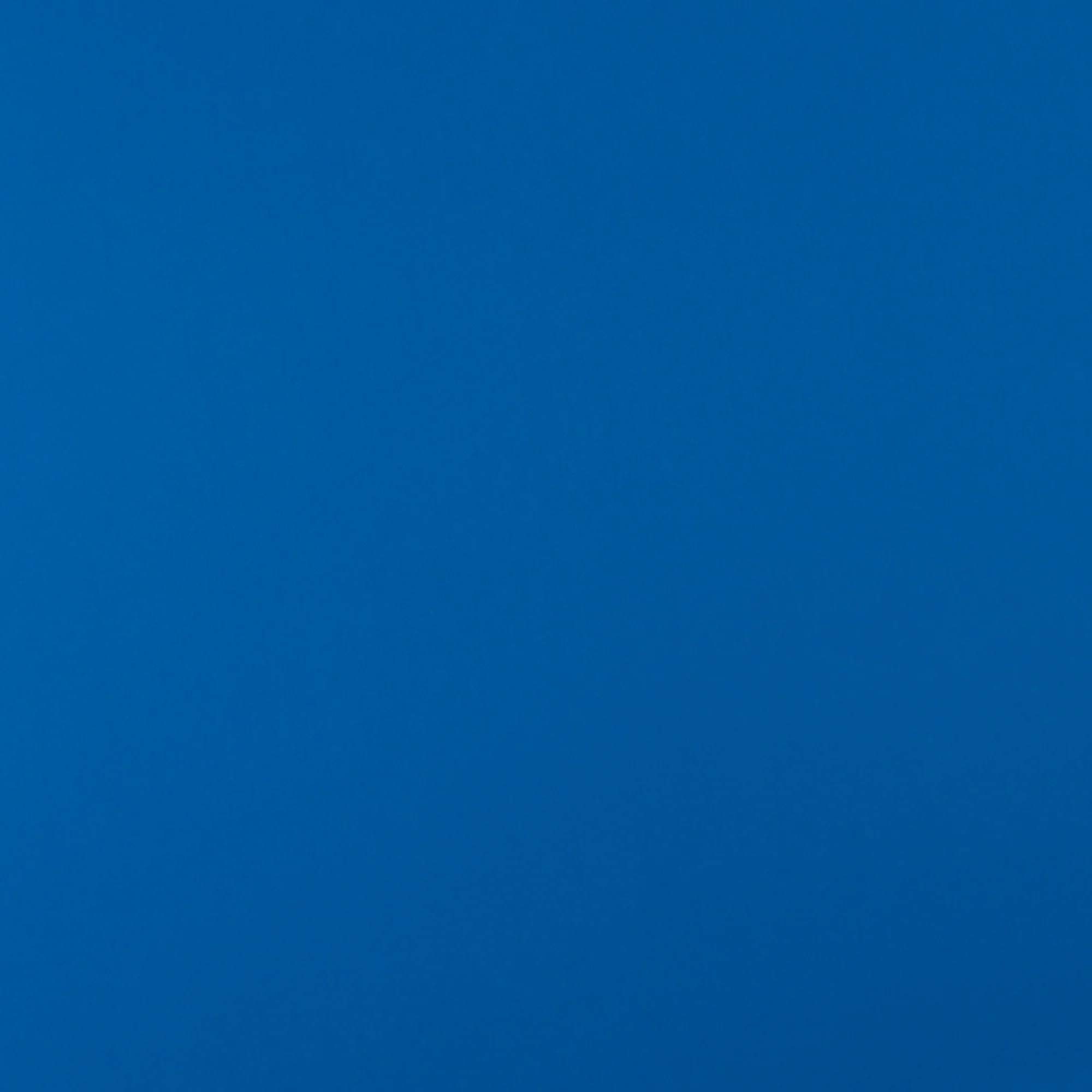 Solid Satin Twill - LAST DANCE - 008 - Royal