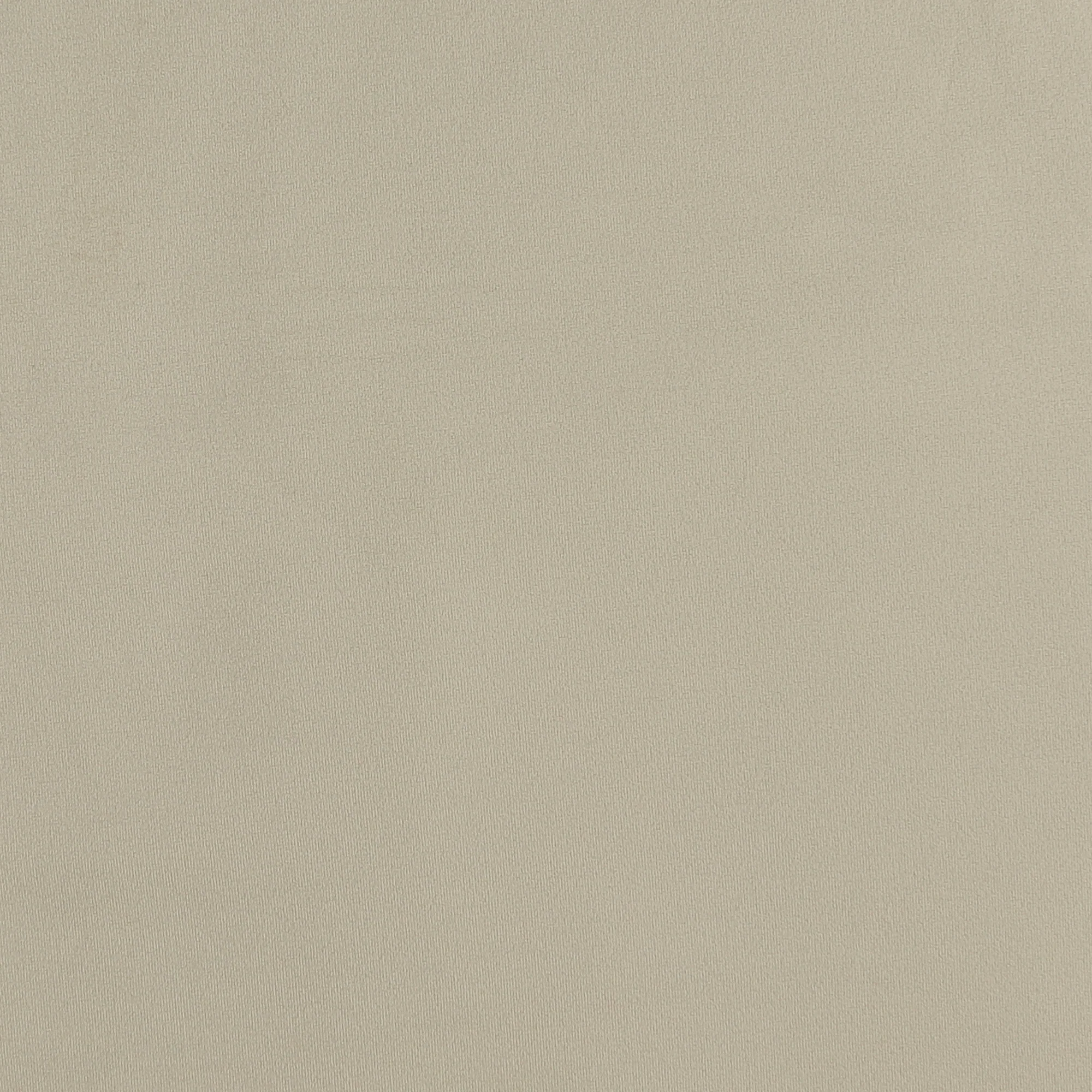 Solid Stretch Fleece - 008 - Sand