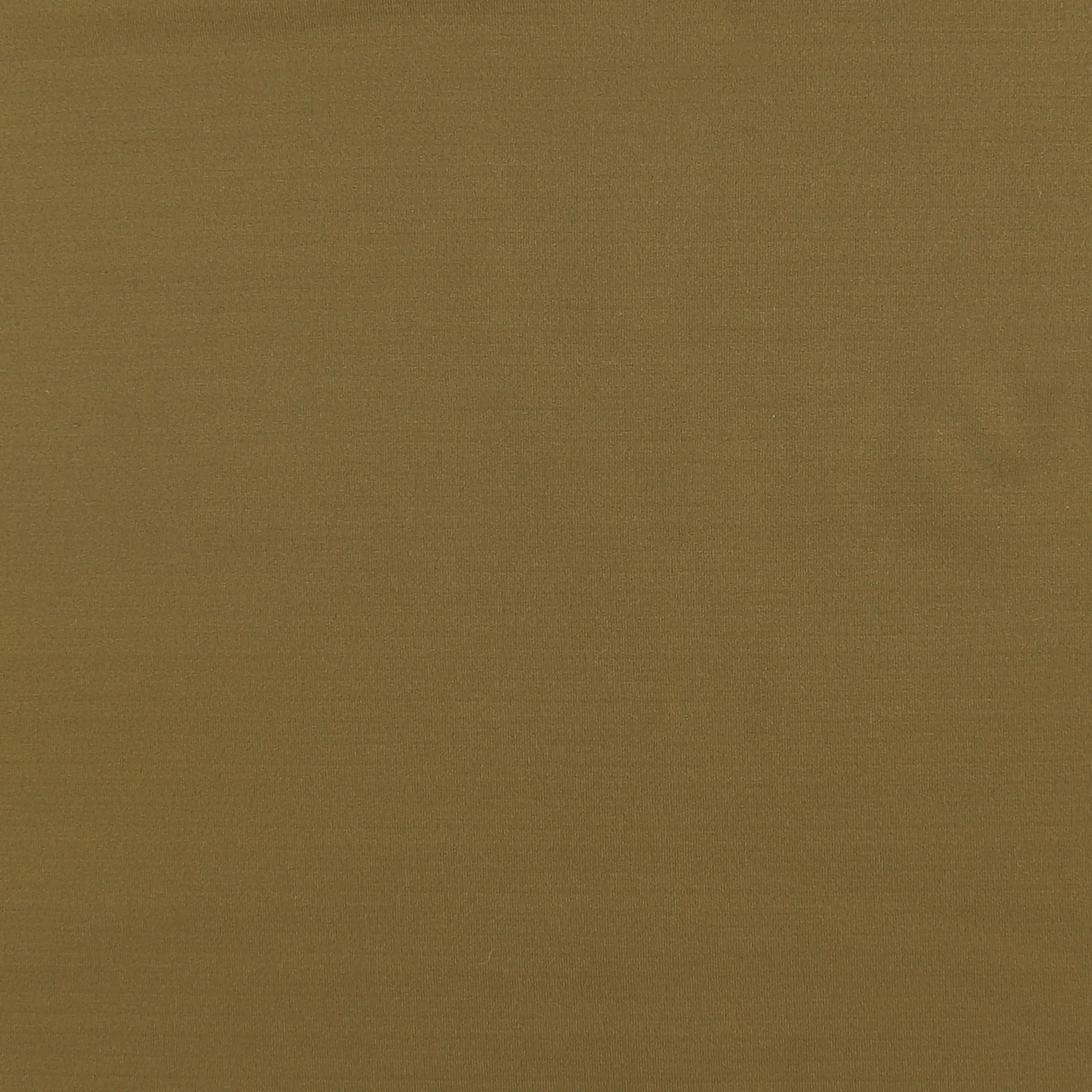 Solid Stretch Fleece - 009 - Cork