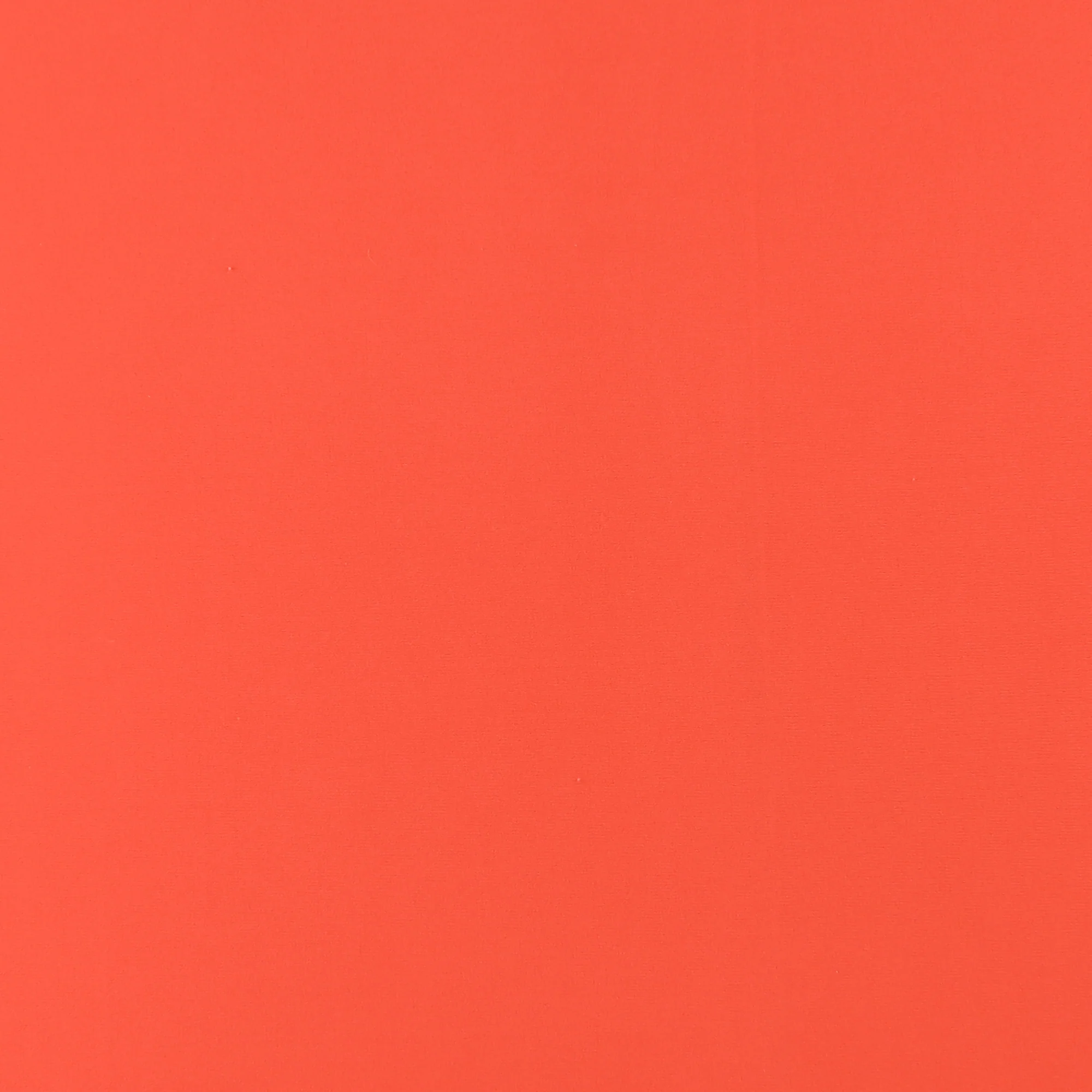Solid Stretch Knit - SAMANTHA - 008 - Red