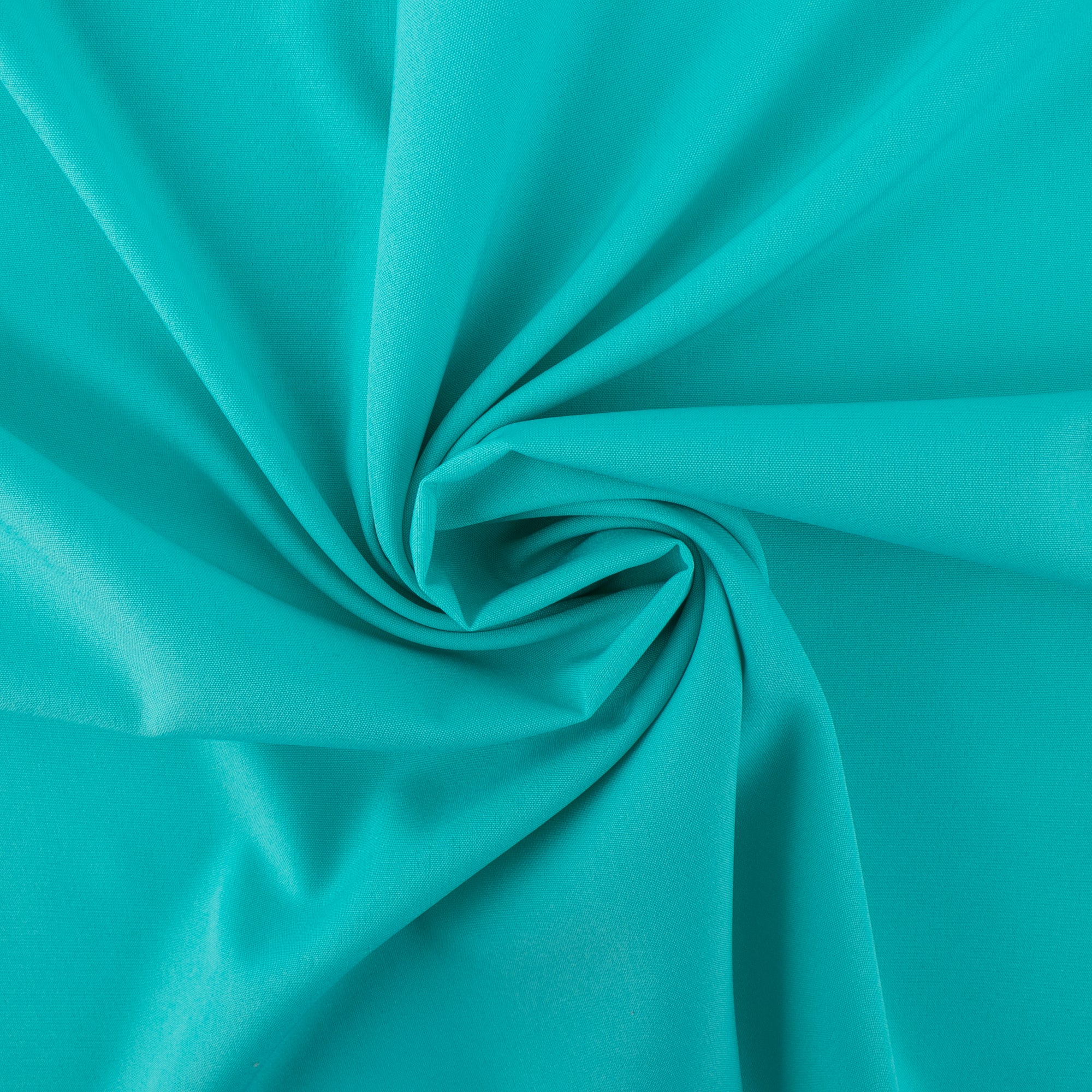 Solid Swimwear - VOLLEY - Aqua blue - Image 2
