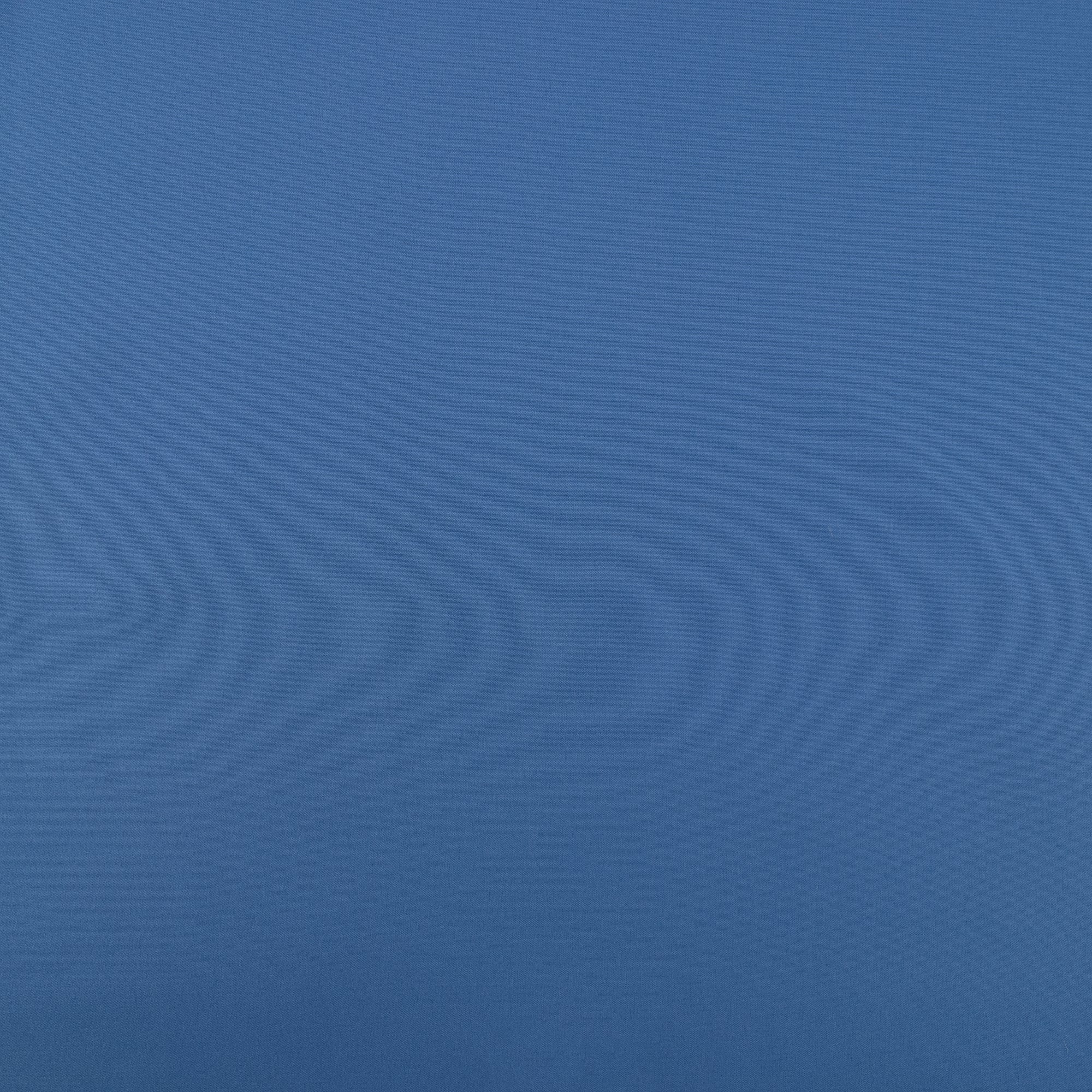 Solid Swimwear - VOLLEY - Denim blue