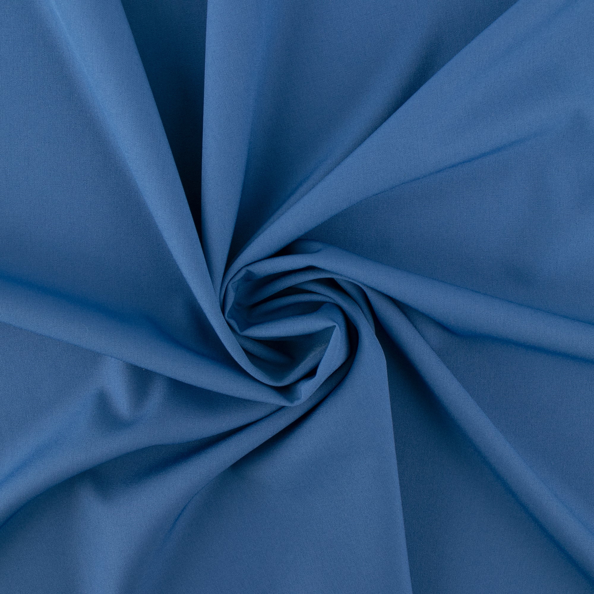 Solid Swimwear - VOLLEY - Denim blue - Image 2