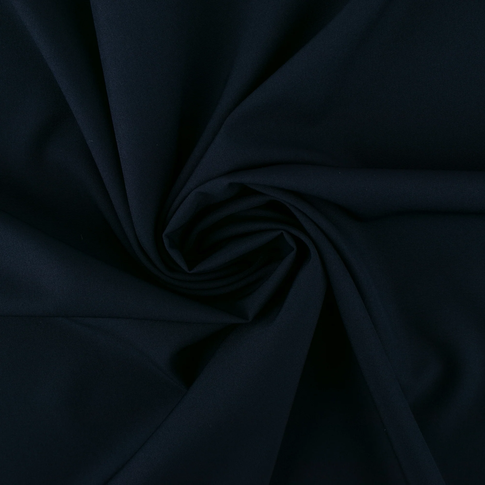 Solid Swimwear - VOLLEY - Navy - Image 2