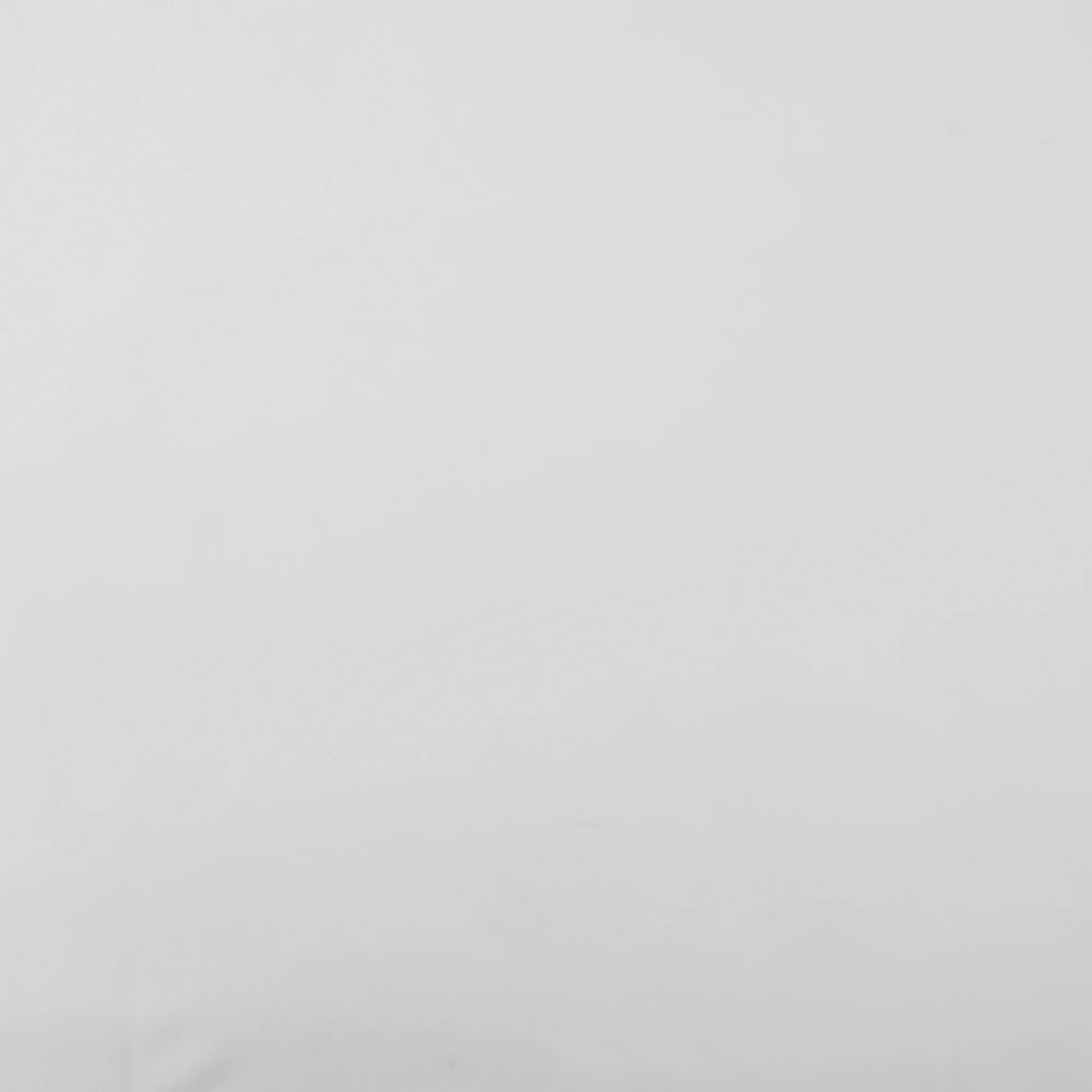 Solid Swimwear - VOLLEY - White