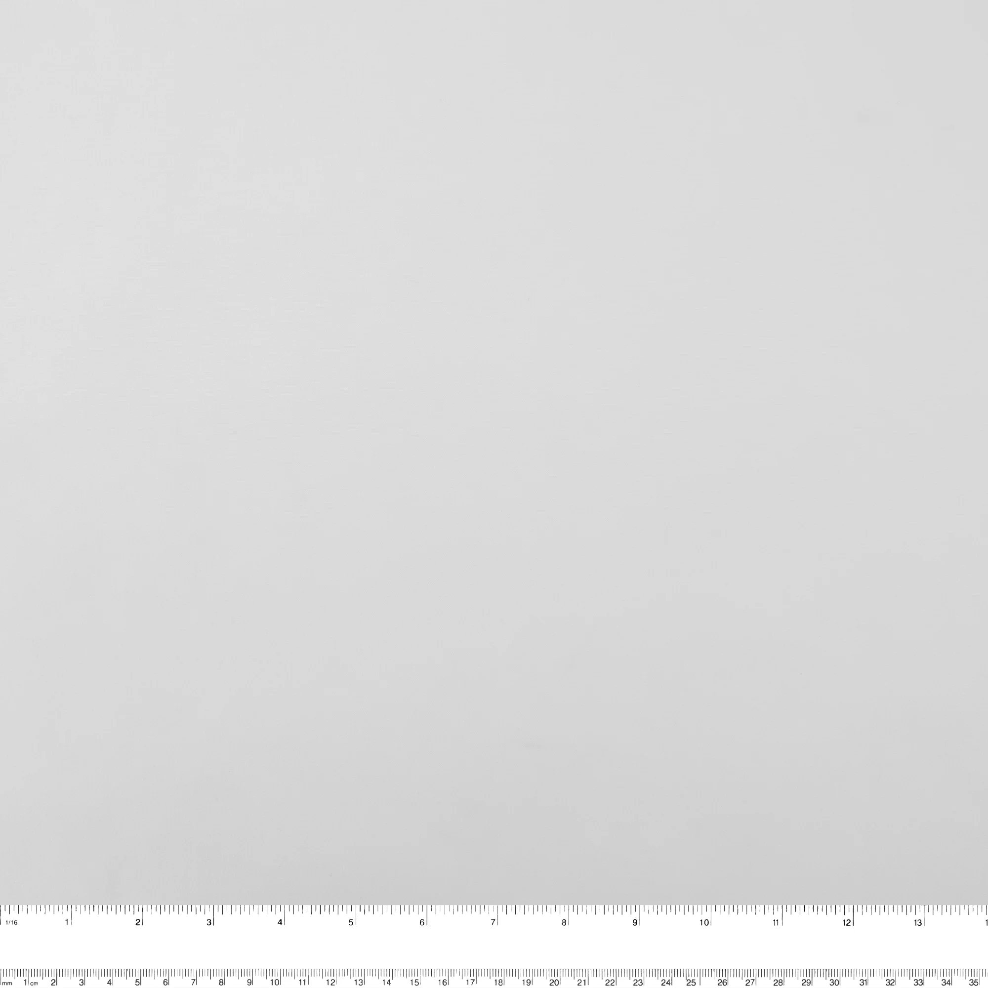 Solid Swimwear - VOLLEY - White - Image 3