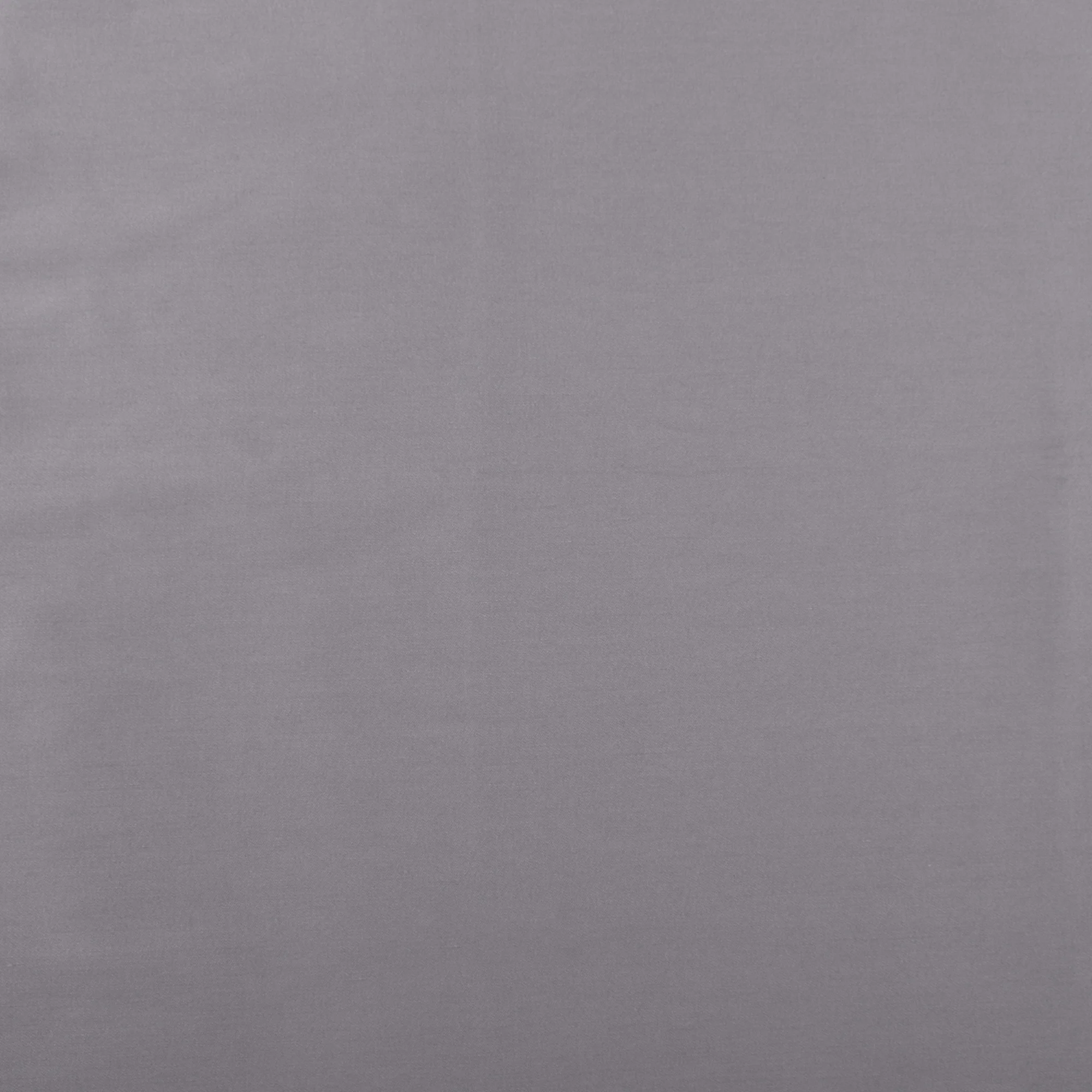 Solid Suiting - MILLENNIUM - Grey