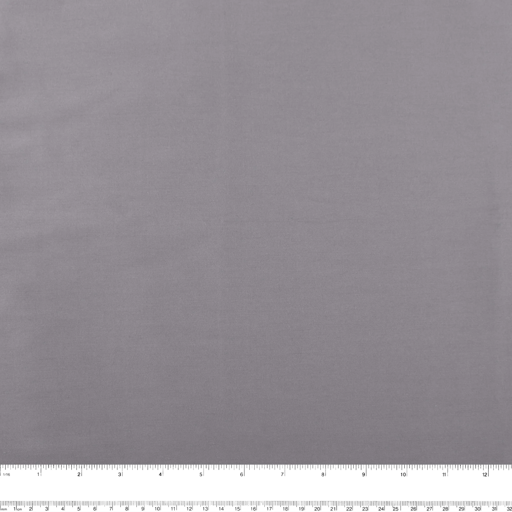 Solid Suiting - MILLENNIUM - Grey - Image 3