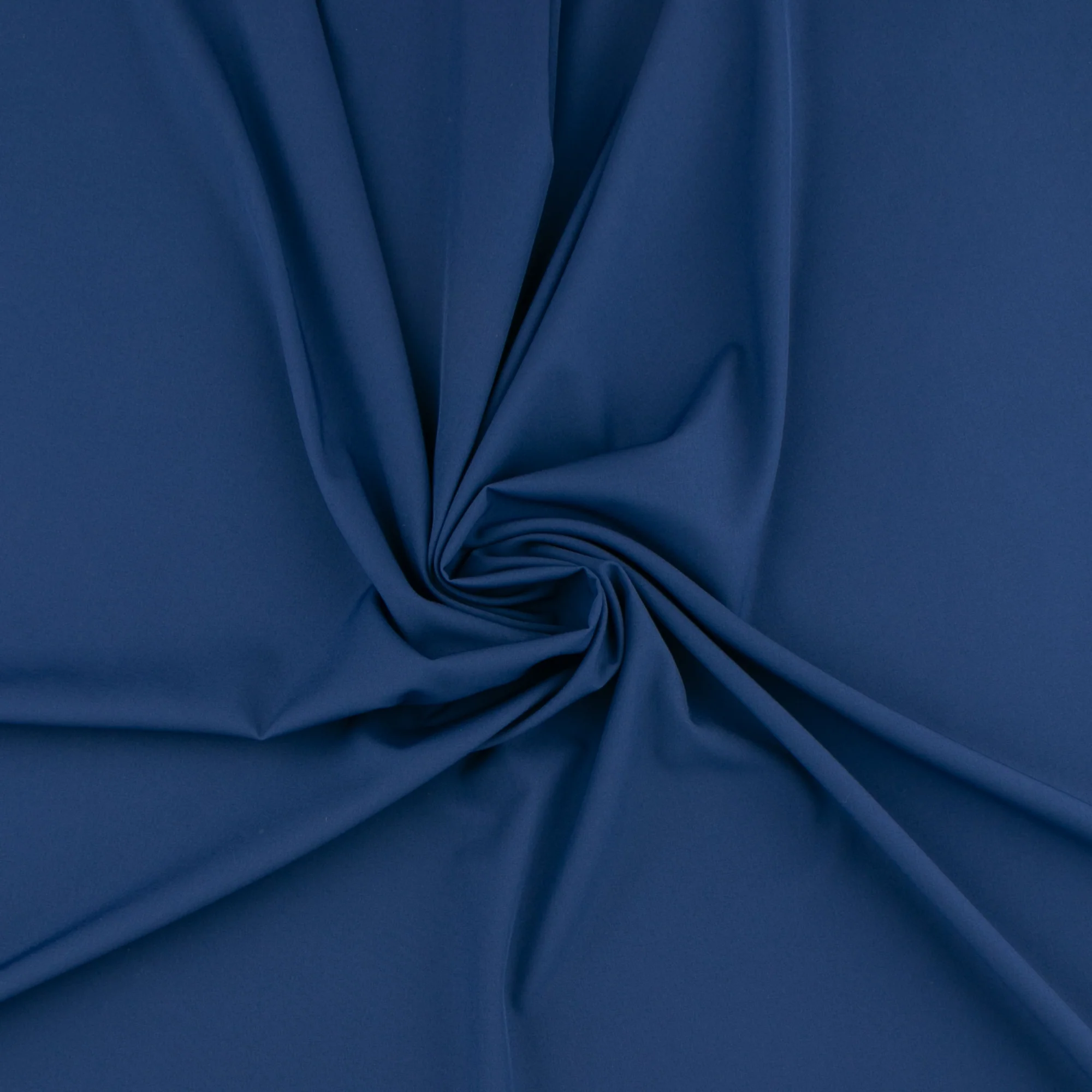 Solid Swimwear - VOLLEY - Indigo - Image 2