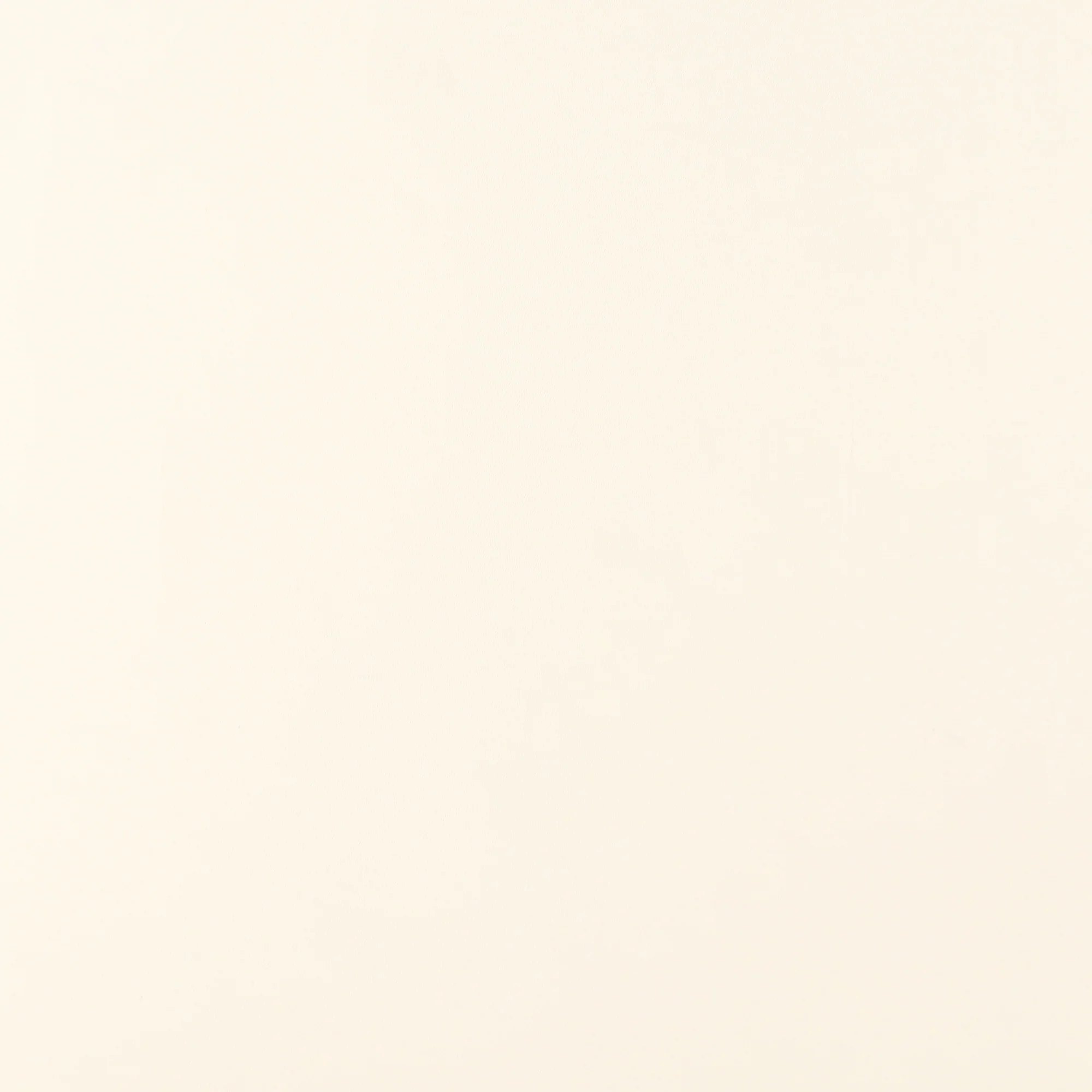 Solid Twill - DIANA - 001 - Offwhite