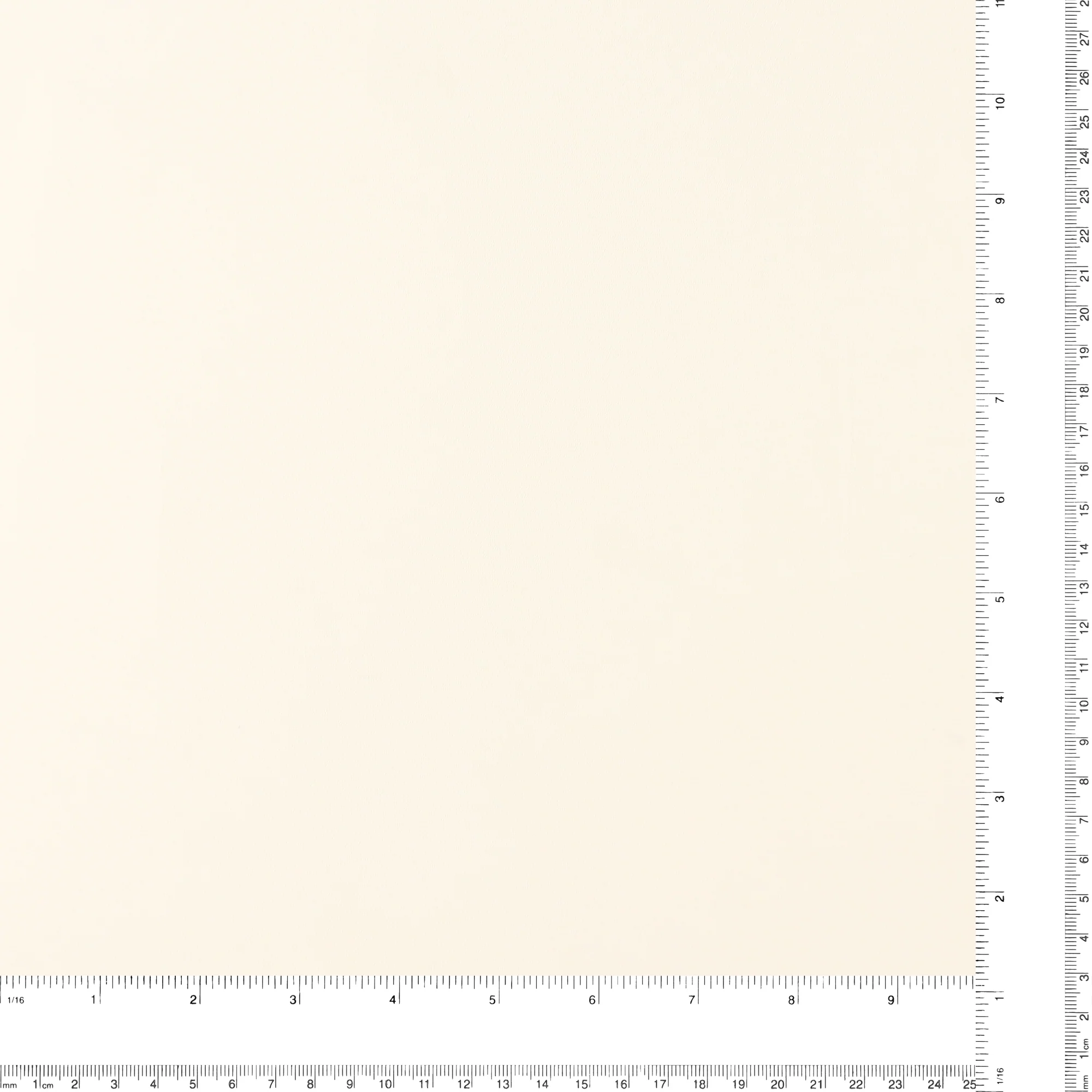 Solid Twill - DIANA - 001 - Offwhite - Image 3