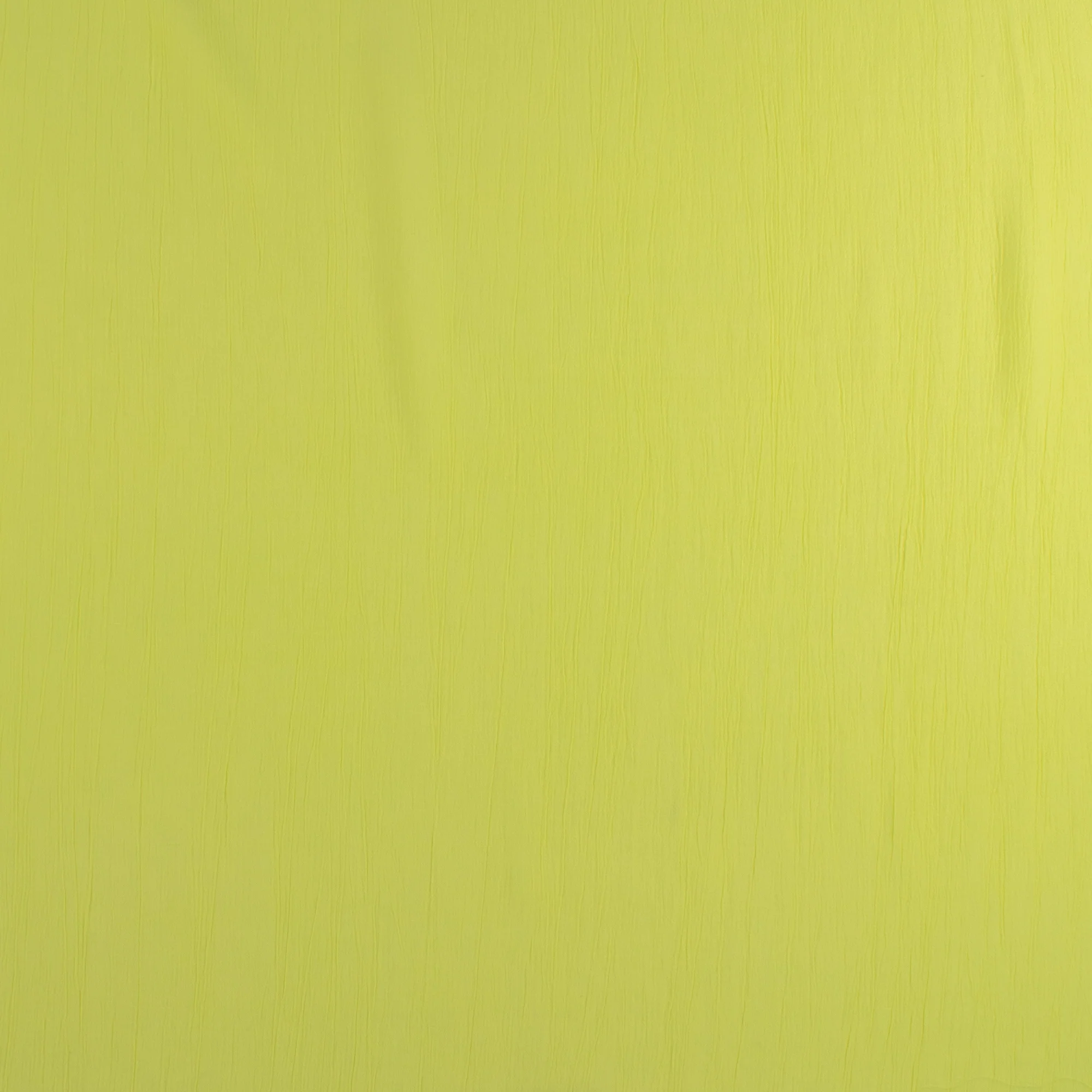 Solid Viscose - ALESSIA - 008 - Yellow