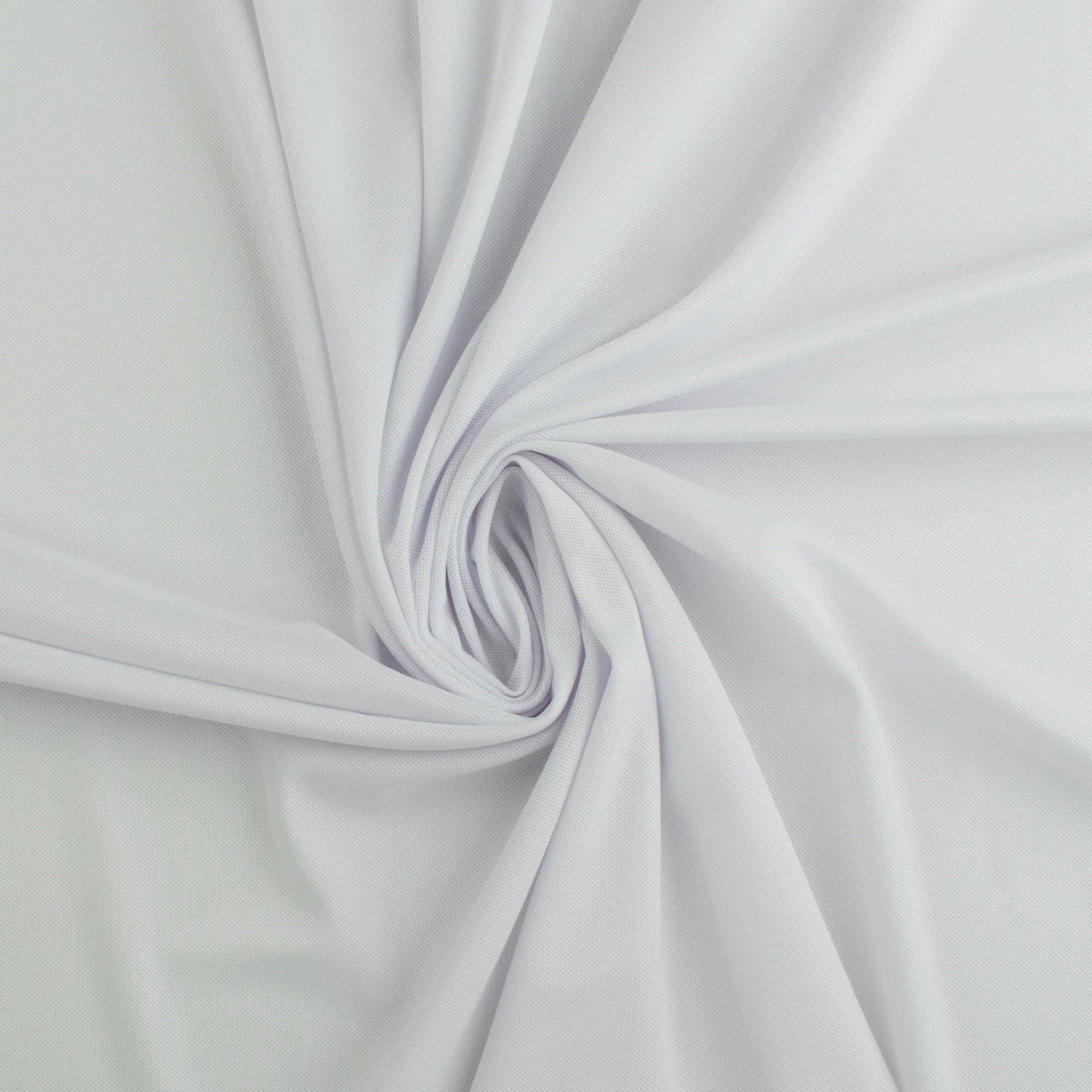 Speaker Cloth - White - Image 2