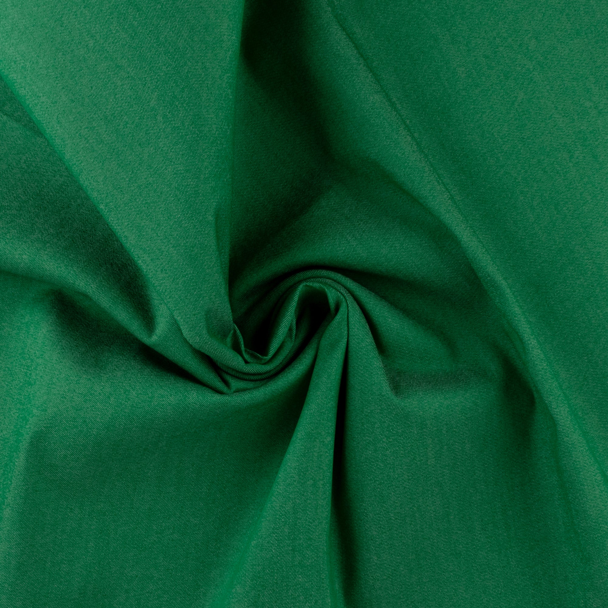 Sportswear Stretch Denim - MUSKOKA - 003 - Green - Image 2