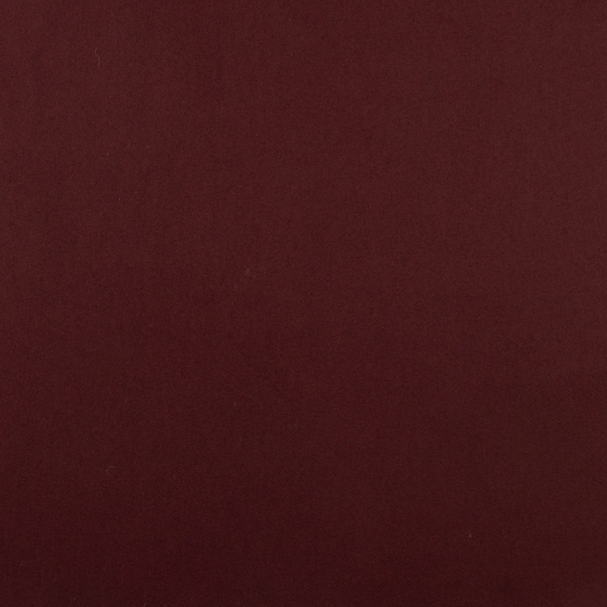 Sportswear Stretch Denim - MUSKOKA - 004 - Dark Wine