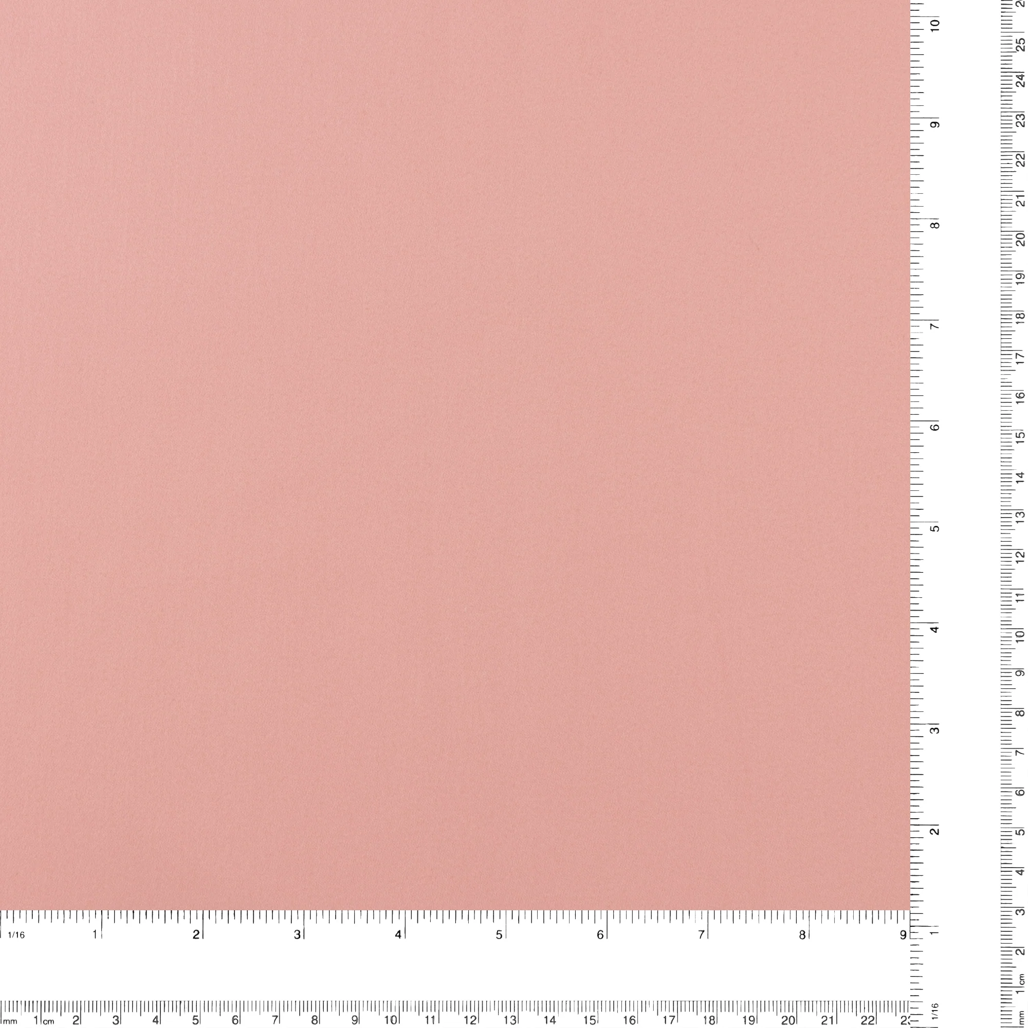 Sportswear Stretch Denim - MUSKOKA - 005 - Soft Pink - Image 3