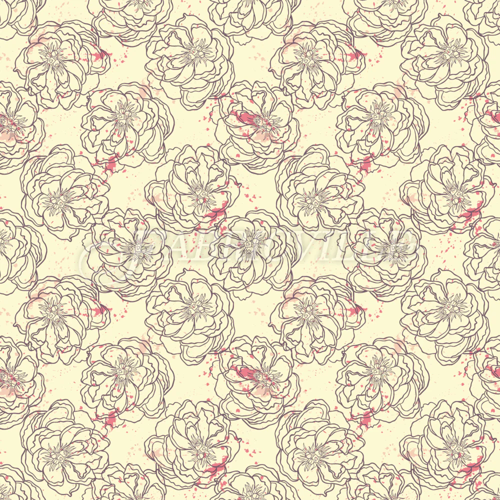 Spring Uproar