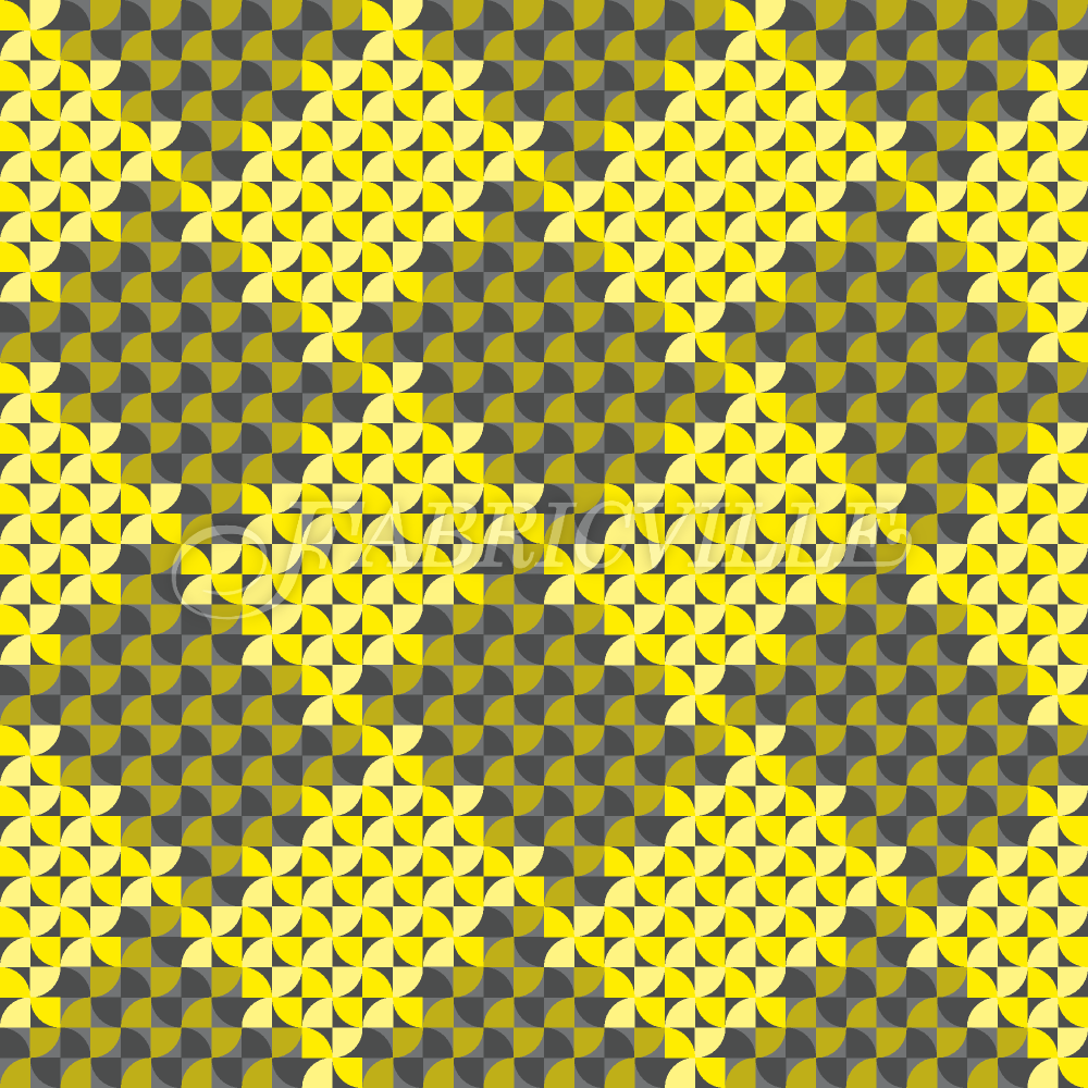 Square Knitting