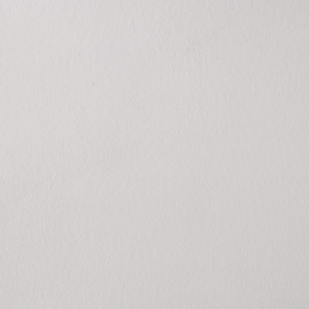 SQUISH Double Sided Knit - White