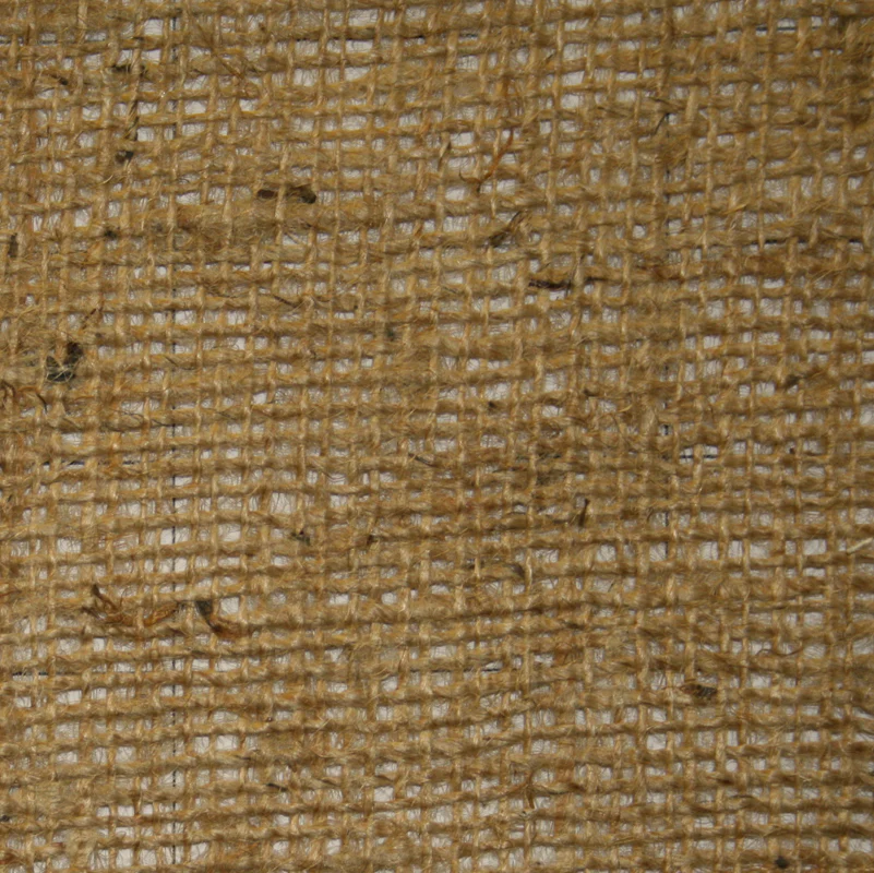 Standard Burlap