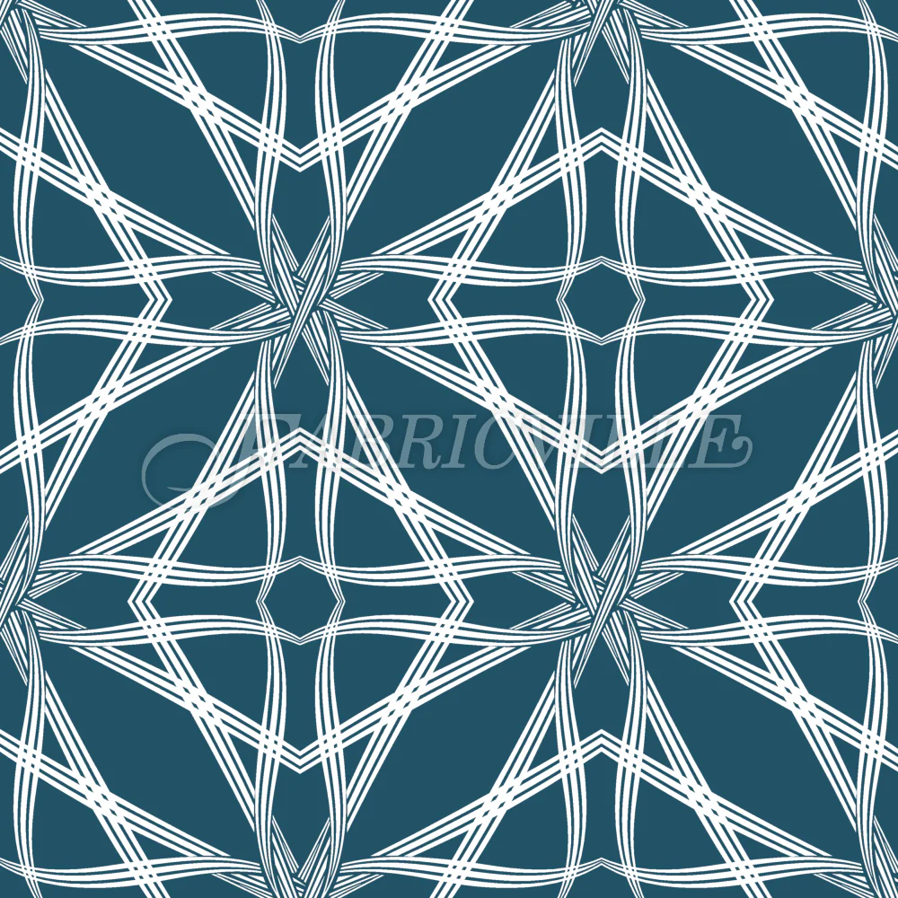 Star Network