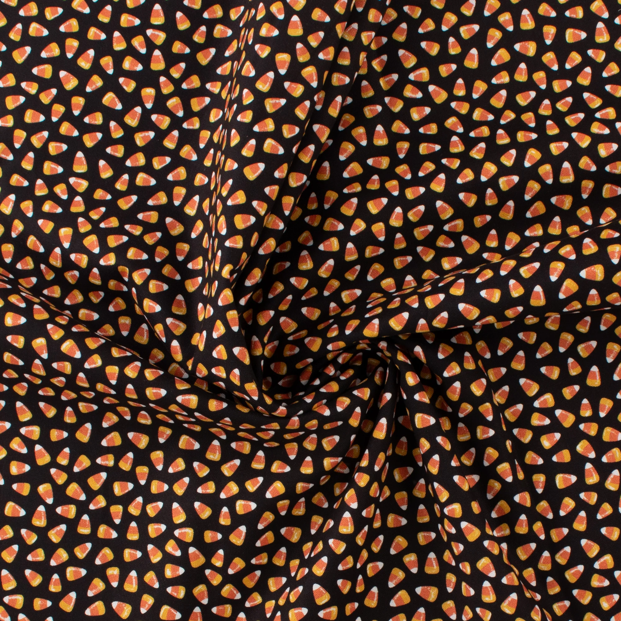 Stashbuster Cotton - NORTHCOTT - 031 - Black - Image 2