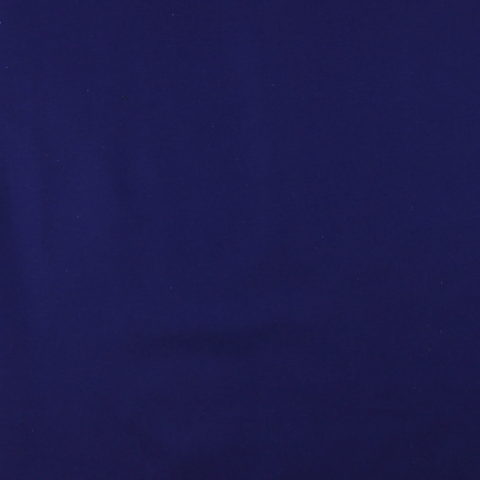 Stetch Cotton Sateen - GIGGLES AND GRAPHICS - 003 - Indigo