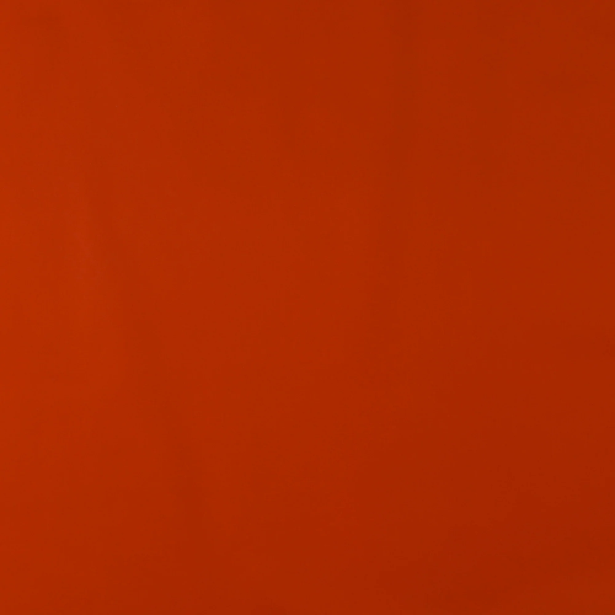 Stetch Cotton Sateen - GIGGLES AND GRAPHICS - 007 - Red