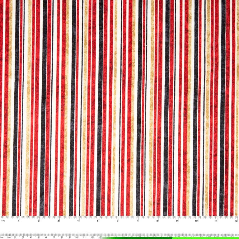 STONE HENGE OH CANADA - Stripes - Multicolour - Image 2