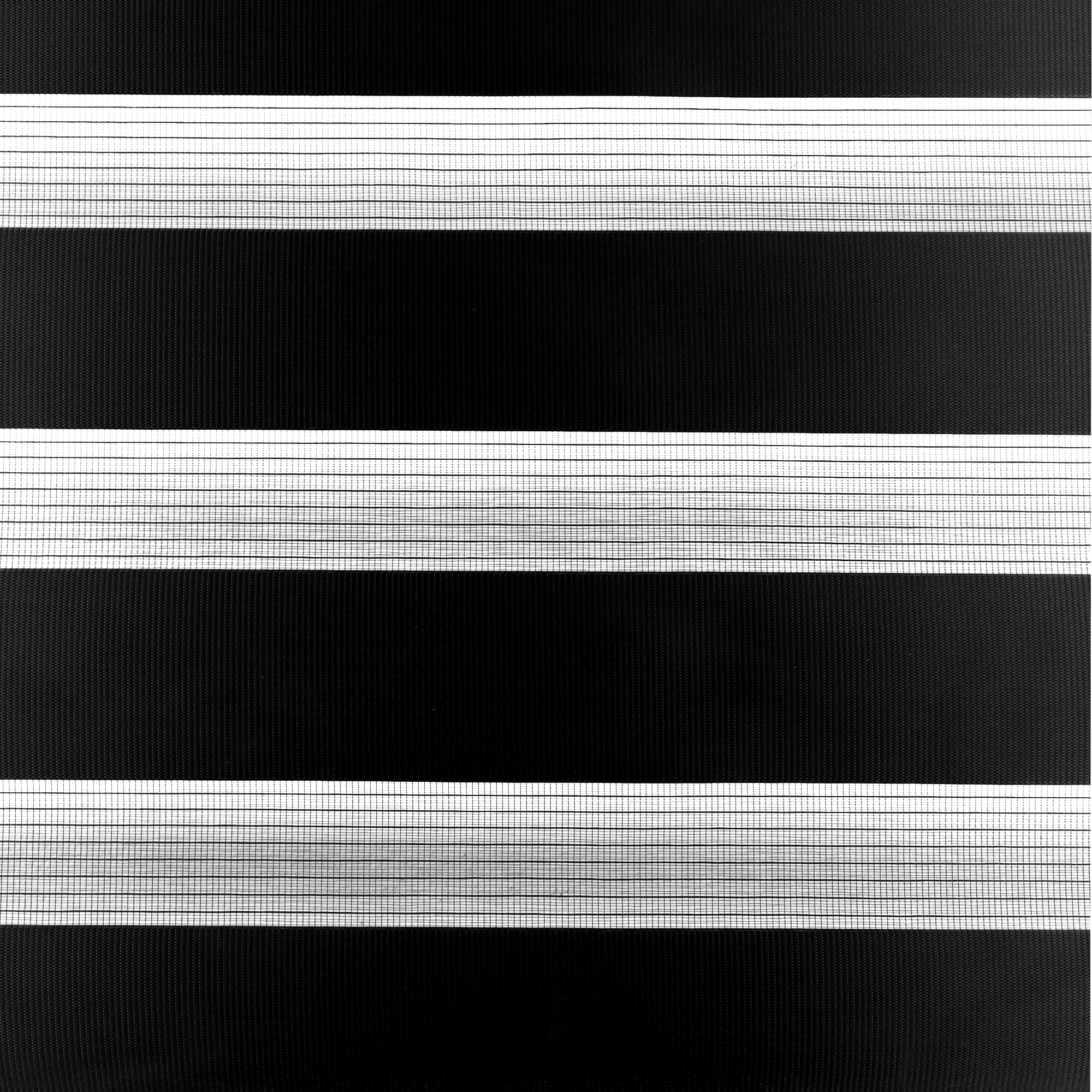 Store alterné valeur
