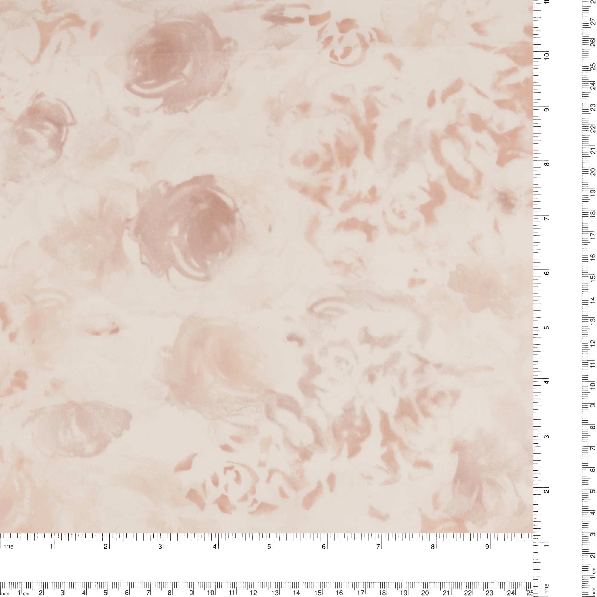 Stretch Cotton - BIANCA - 001 - Light Pink - Image 3