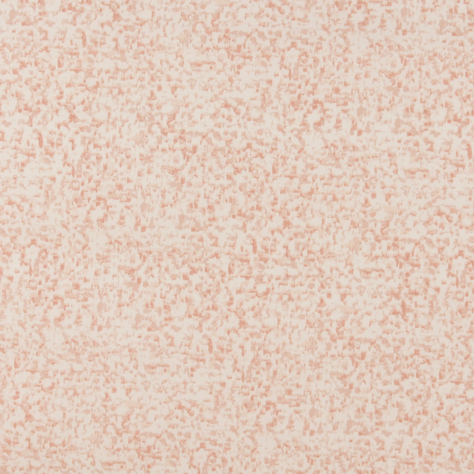 Stretch Cotton - FASHION UPDATE - 001 - Light Pink