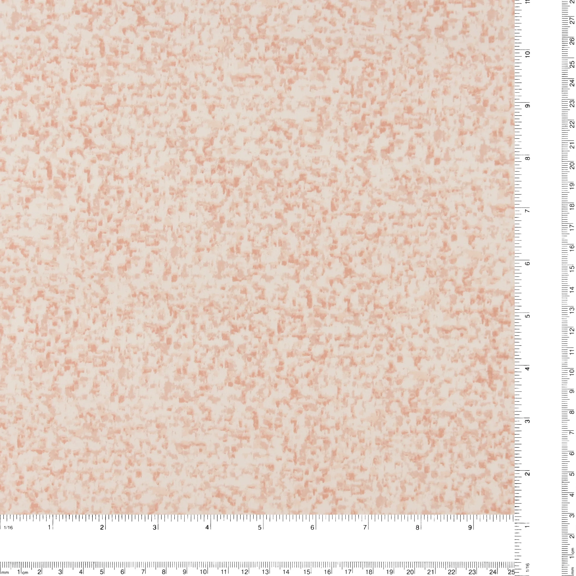Stretch Cotton - FASHION UPDATE - 001 - Light Pink - Image 3