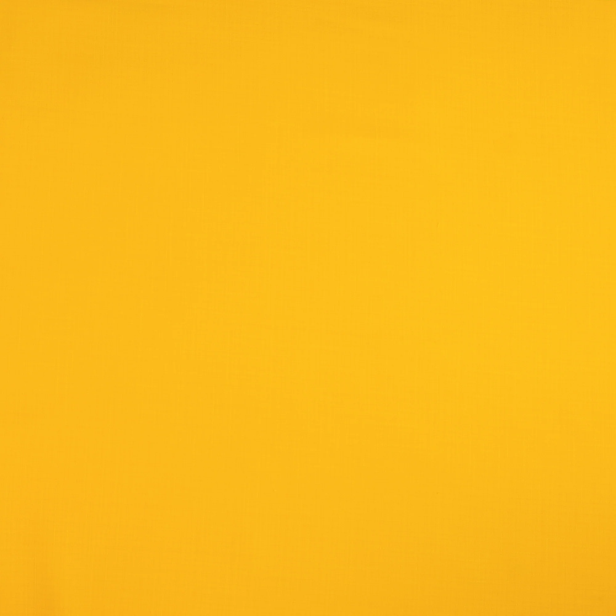 Stretch Light Weight Suiting - CLAUDIA - 001 - Yellow