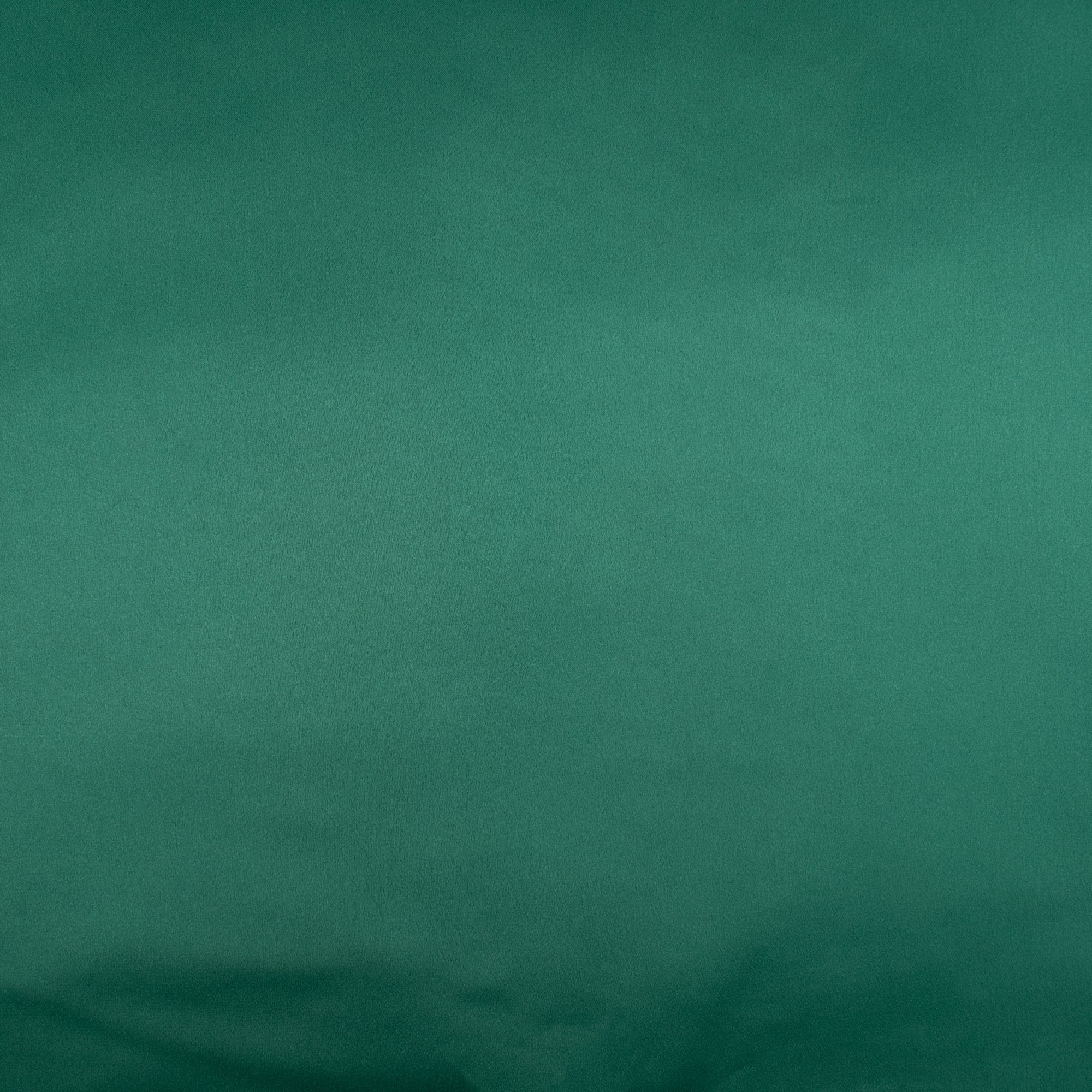 Stretch Matte Satin - CLICHY - Green