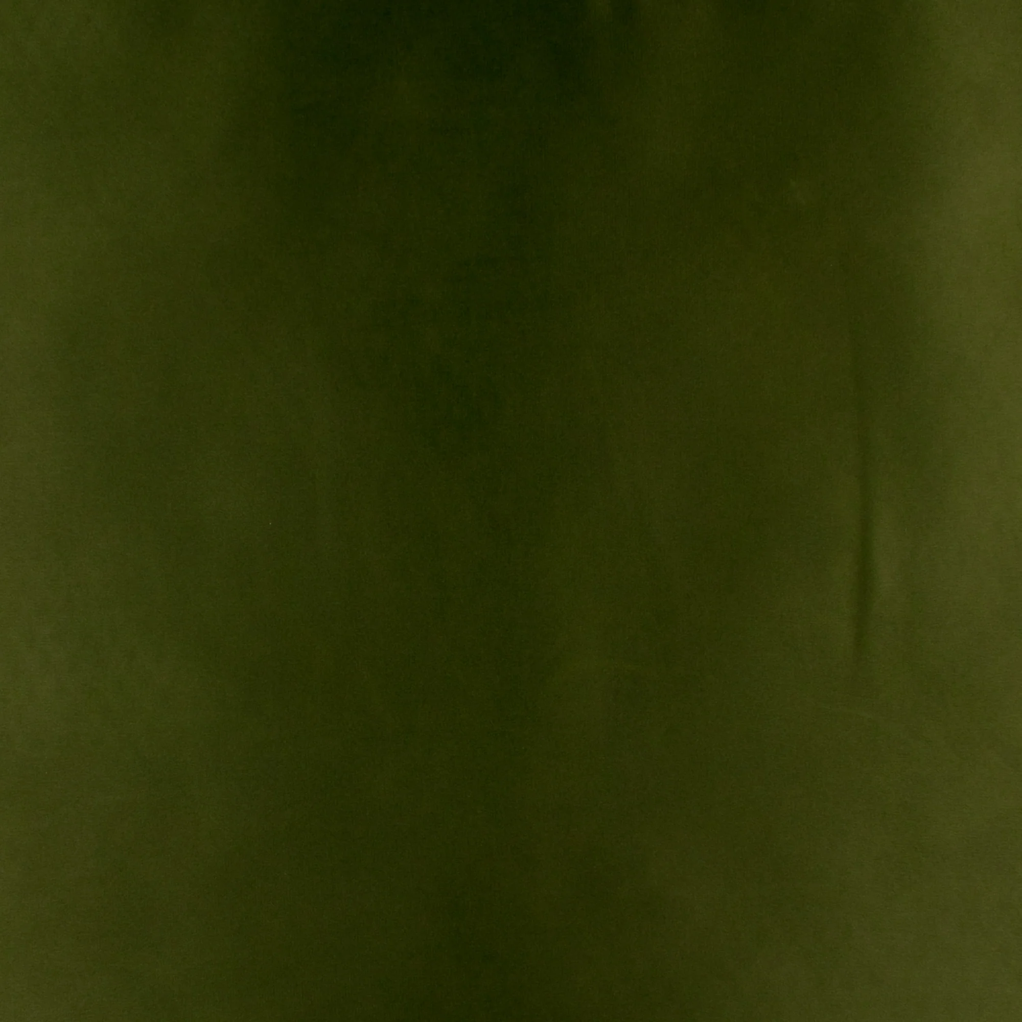 Stretch Matte Satin - CLICHY - Khaki