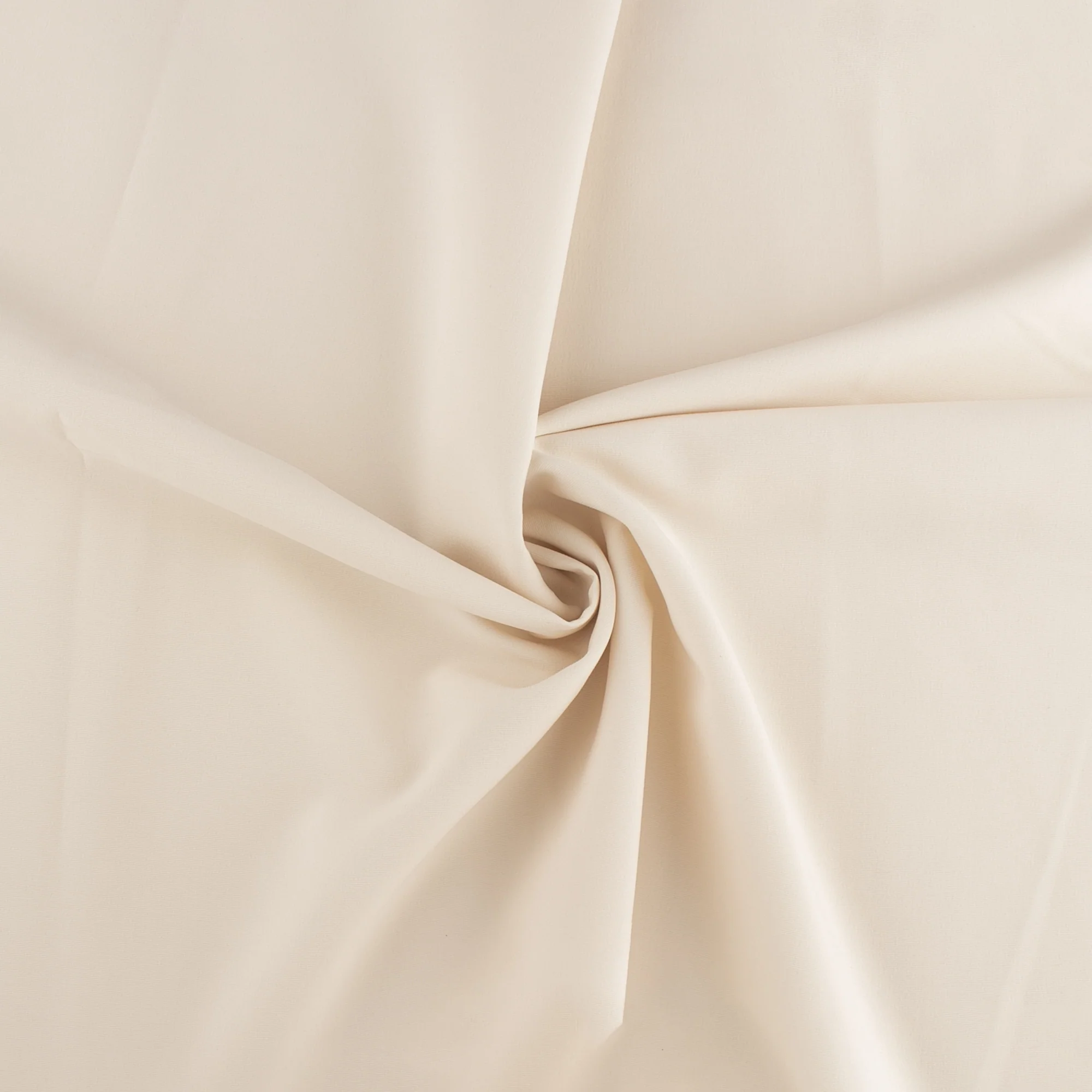 Stretch Suiting - ANTONELLA - Bone - Image 2
