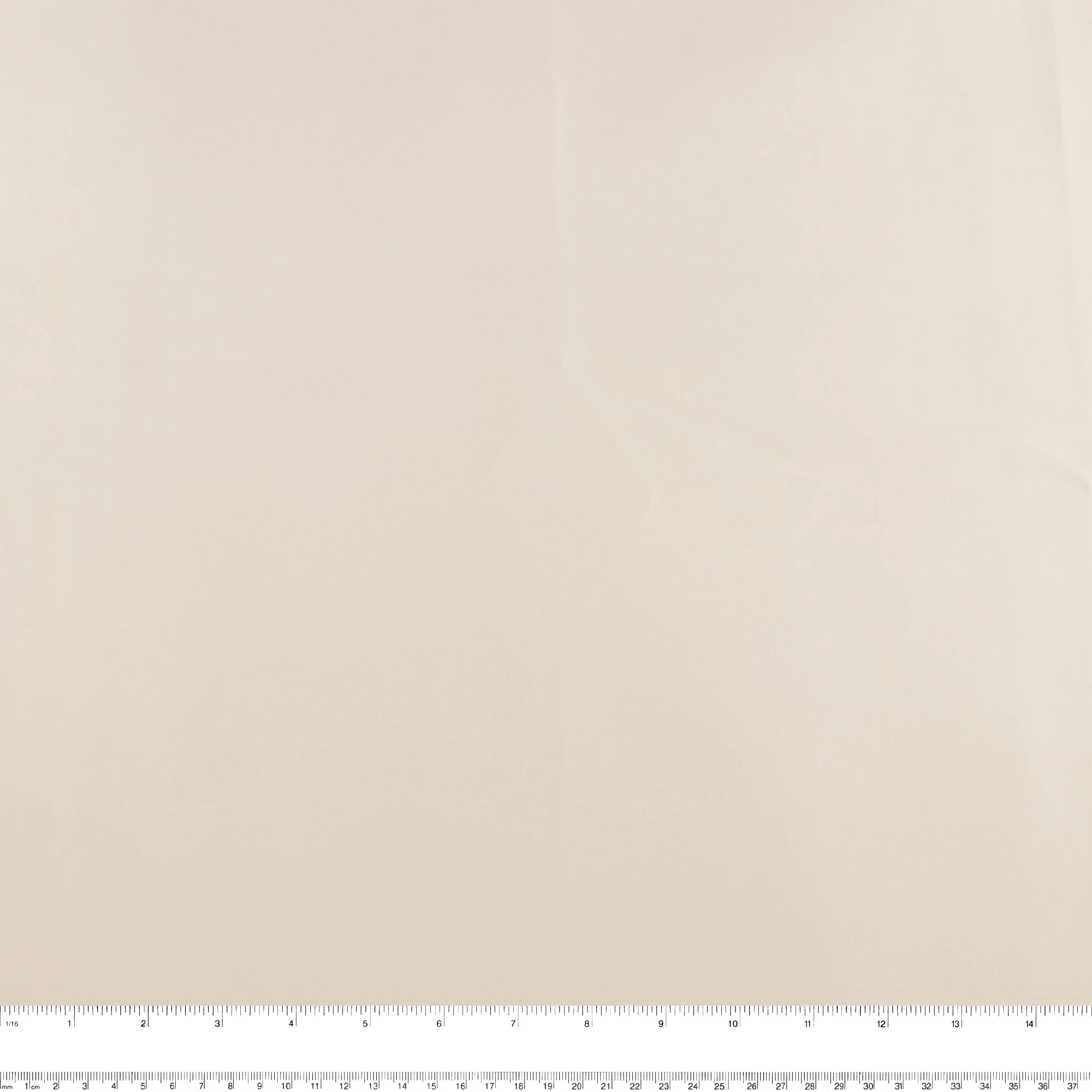 Stretch Suiting - ANTONELLA - Bone - Image 3