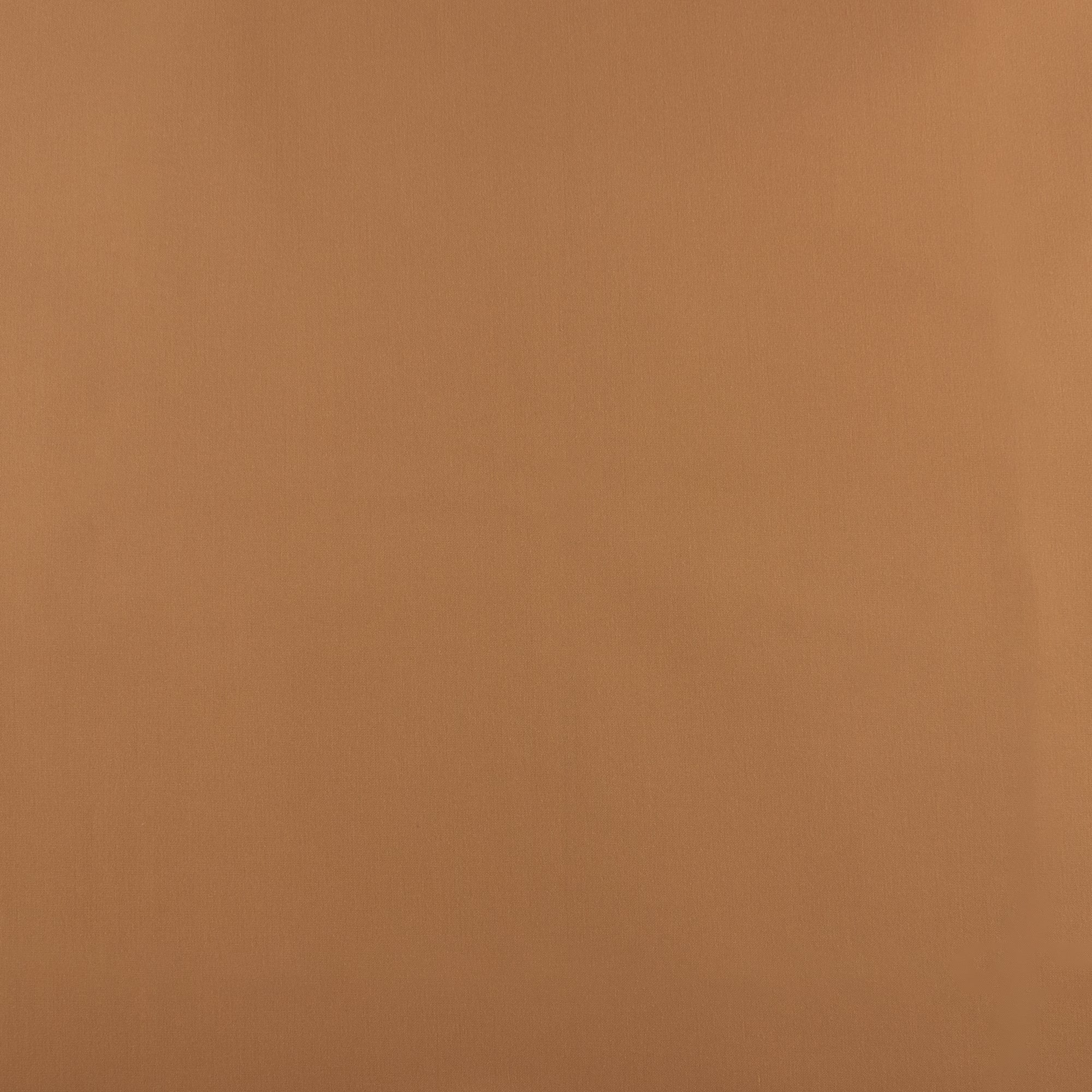 Stretch Suiting - ANTONELLA - Camel