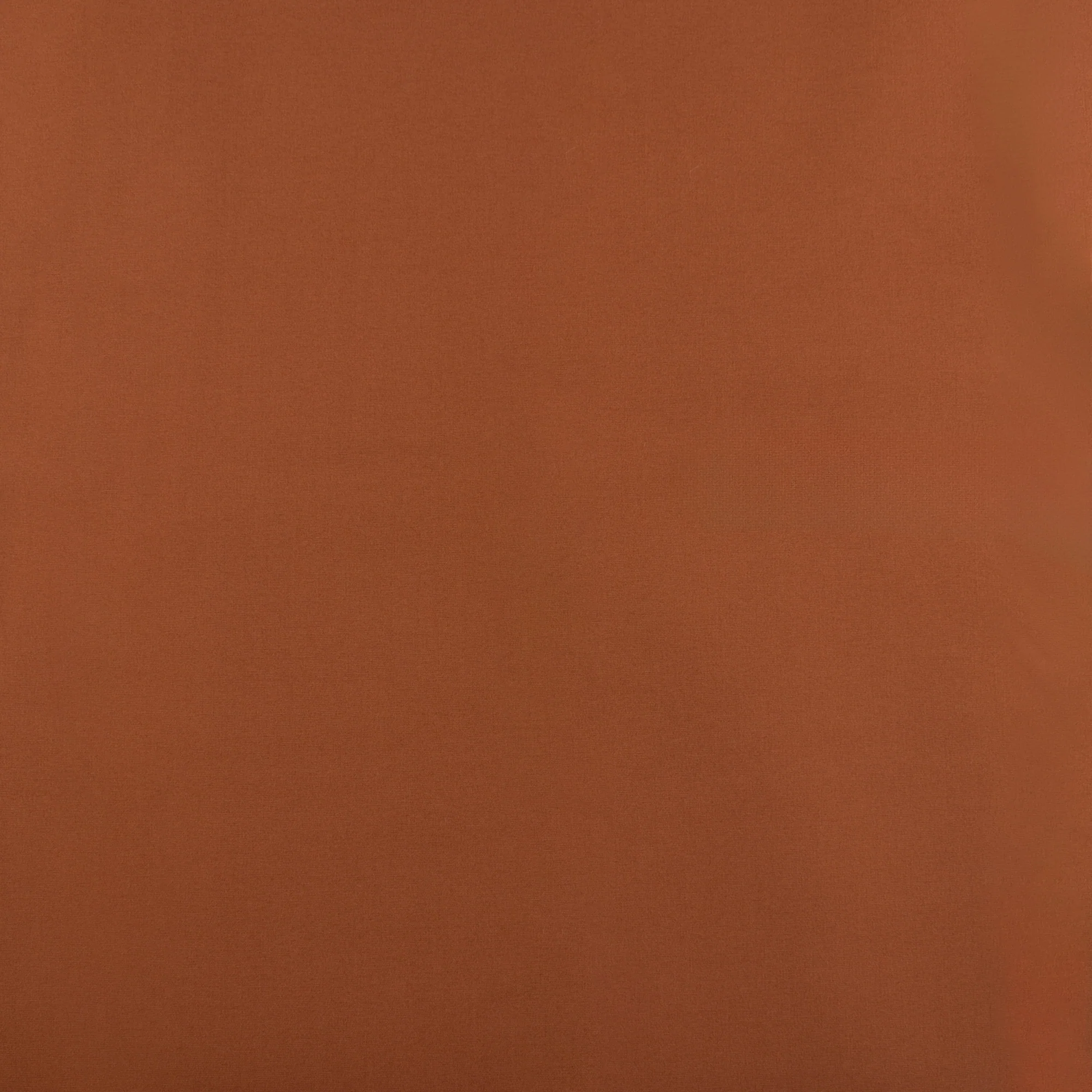 Stretch Suiting - ANTONELLA - Cognac